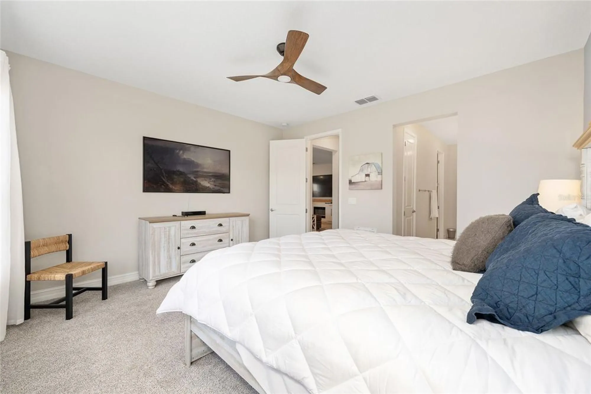 Property Slideshow image 22 of 85 | 4342 nw 55th ct, Ocala, FL, 34482