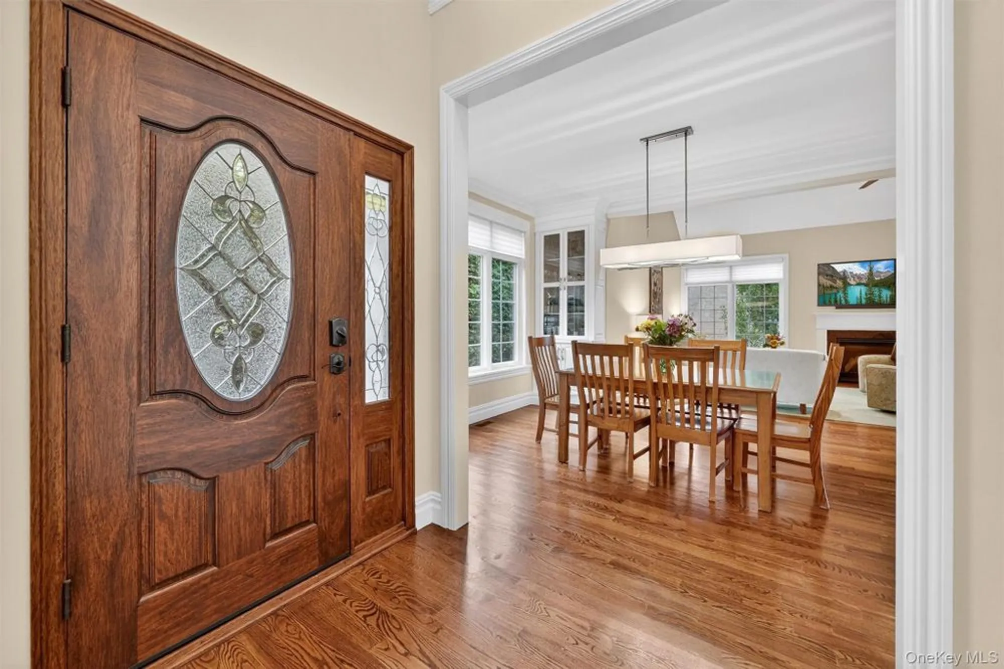 Property Slideshow image 4 of 44 | 29 michael roberts ct, Pearl River, NY, 10965