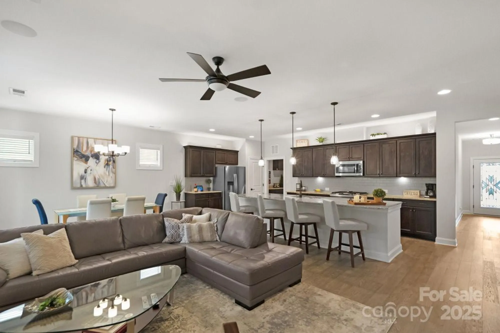 Property Slideshow image 9 of 46 | 5003 looking glass trl, Denver, NC, 28037