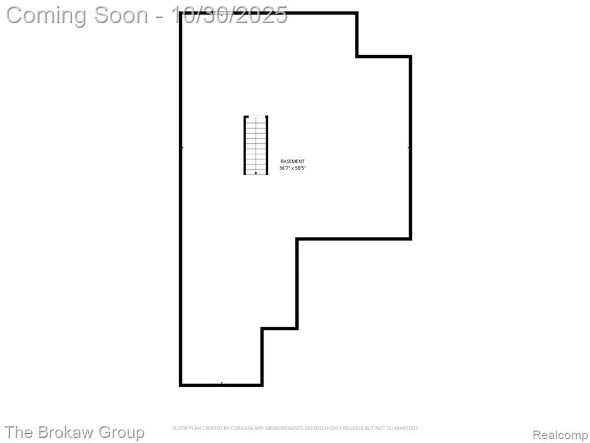 Property Slideshow image 47 of 49 | 6334 prairie dunes dr, Grand Blanc, MI, 48439