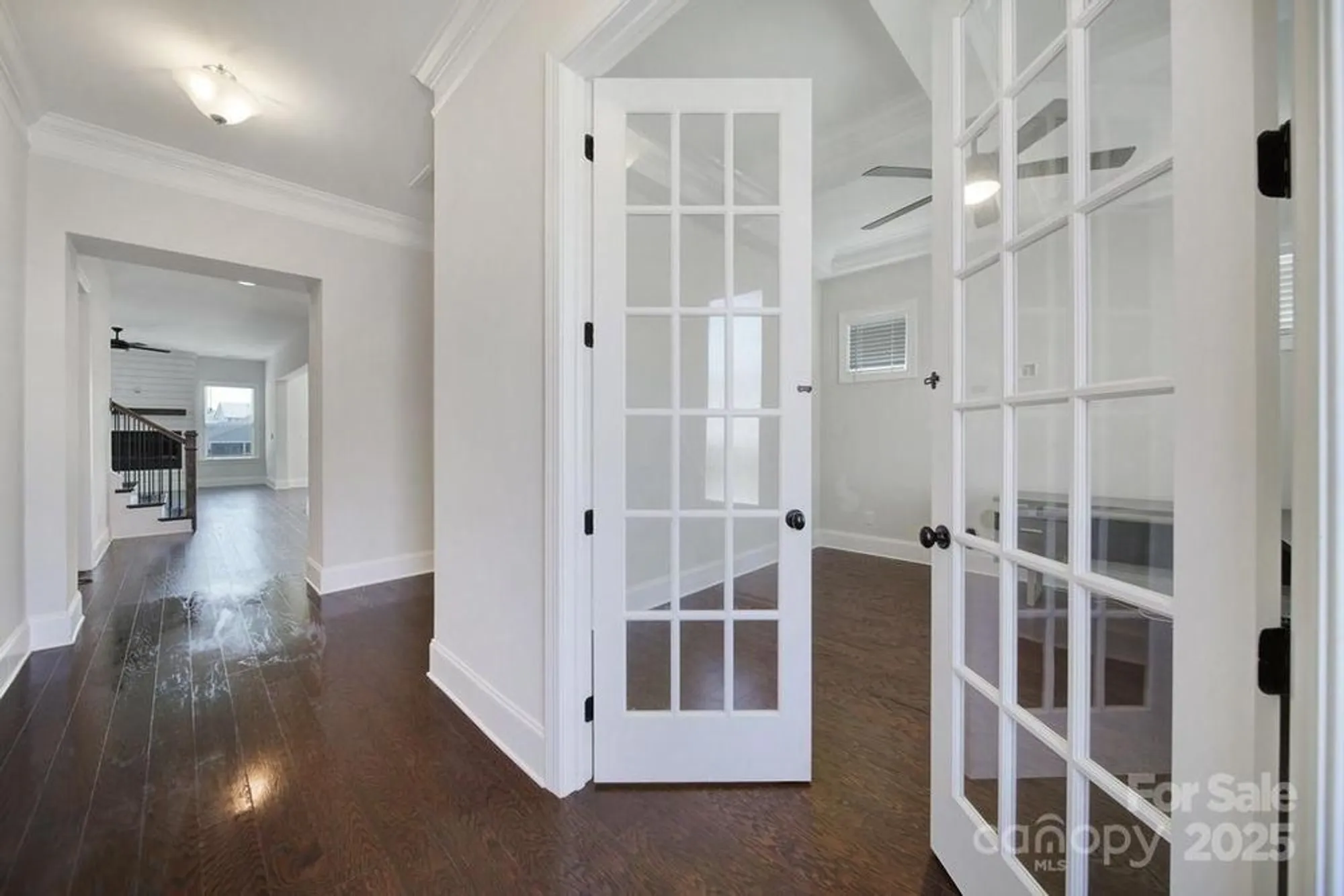 Property Slideshow image 9 of 40 | 1358 cedardale ln, Denver, NC, 28037