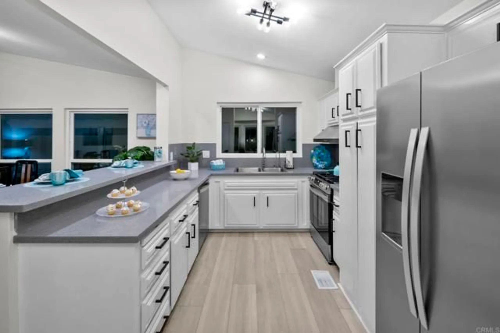 Property Slideshow image 14 of 53 | 2010 w san marcos blvd unit 95, San Marcos, CA, 92078