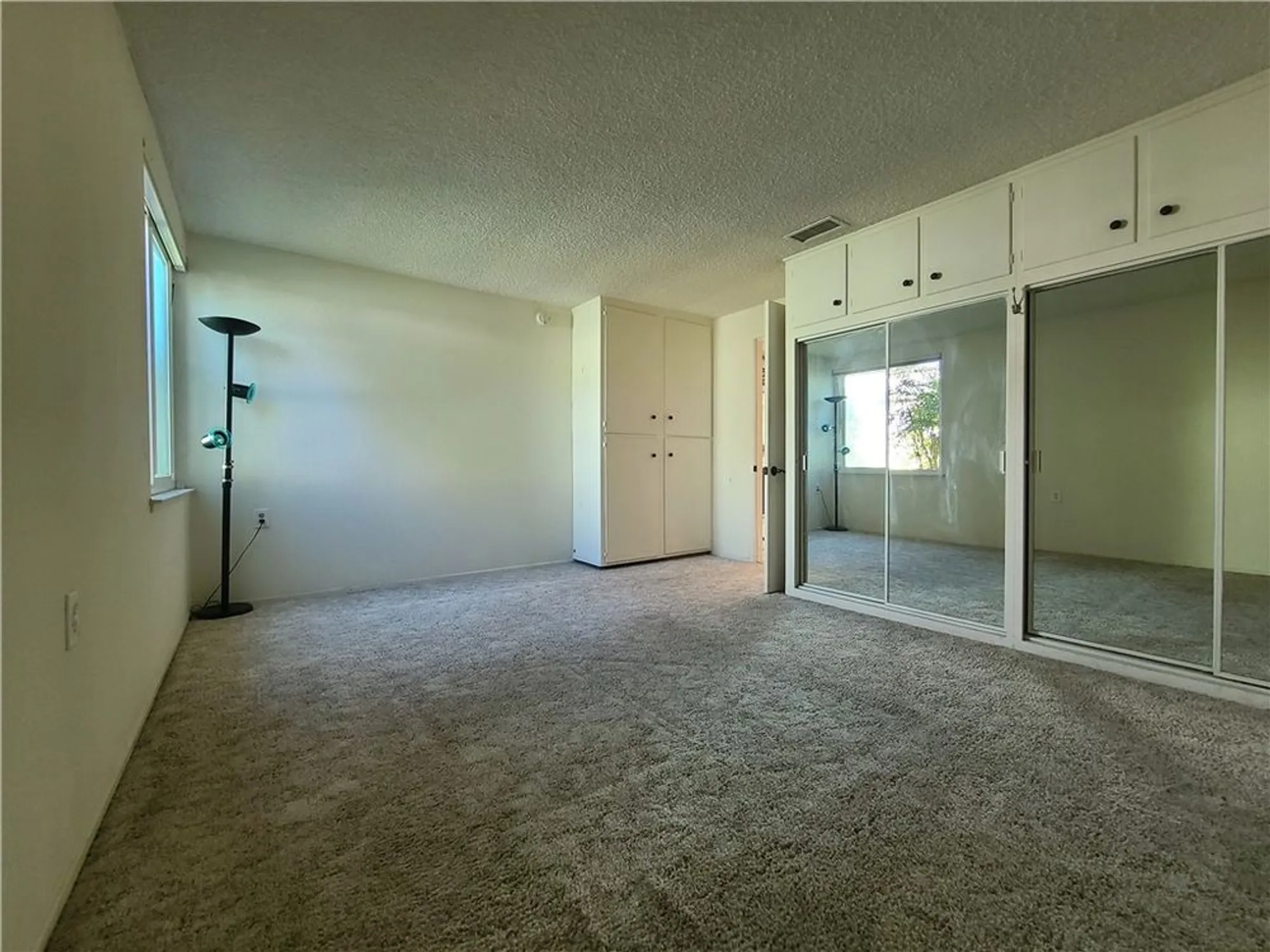 Property Slideshow image 16 of 21 | 494 calle cadiz unit b, Laguna Woods, CA, 92637