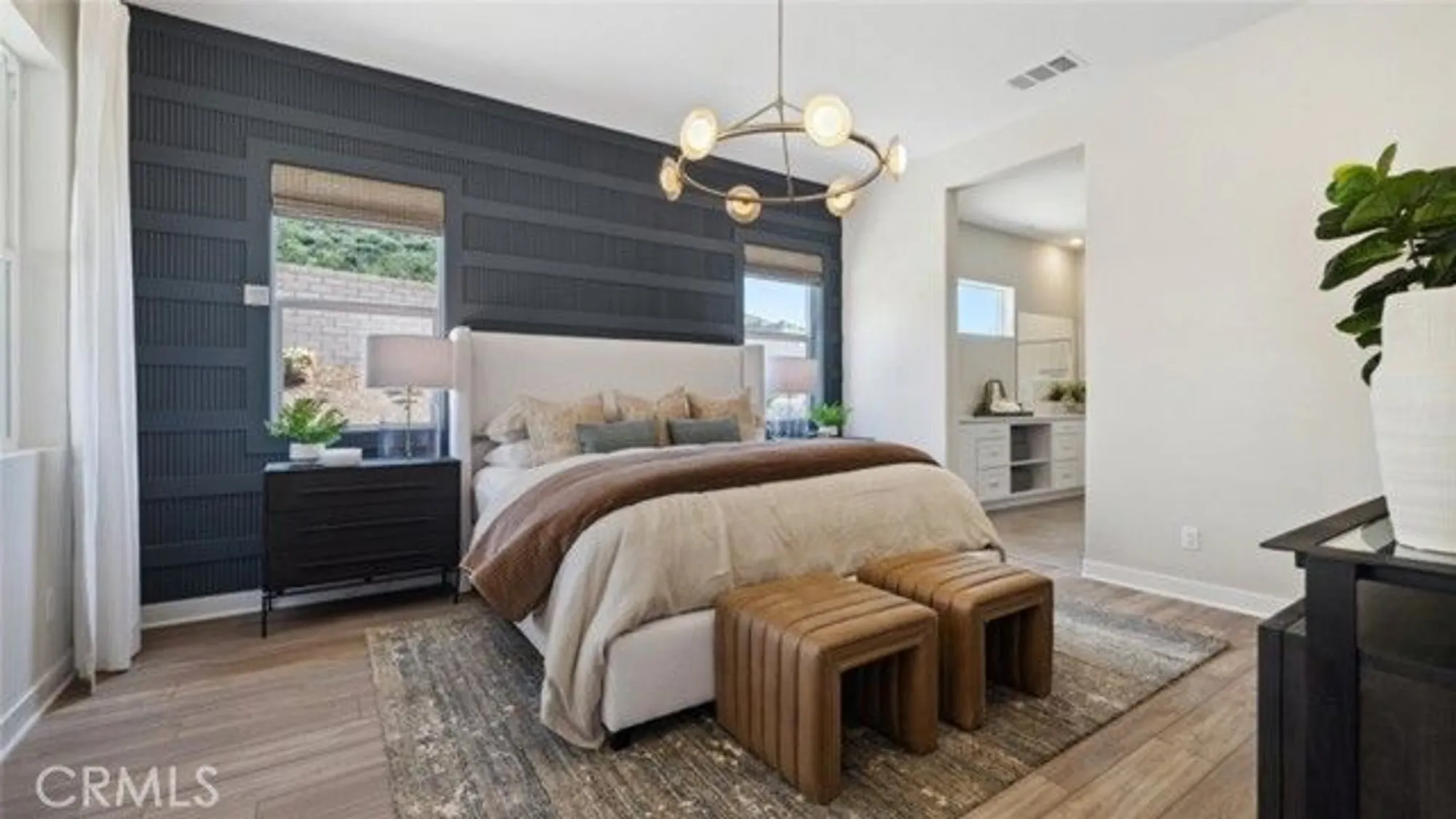 Property Slideshow image 14 of 27 | 24504 via el balneario, Valencia, CA, 91354