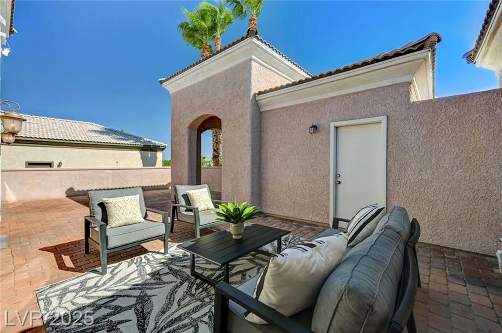 Property Slideshow image 11 of 64 | 10550 mandarino ave, Las Vegas, NV, 89135