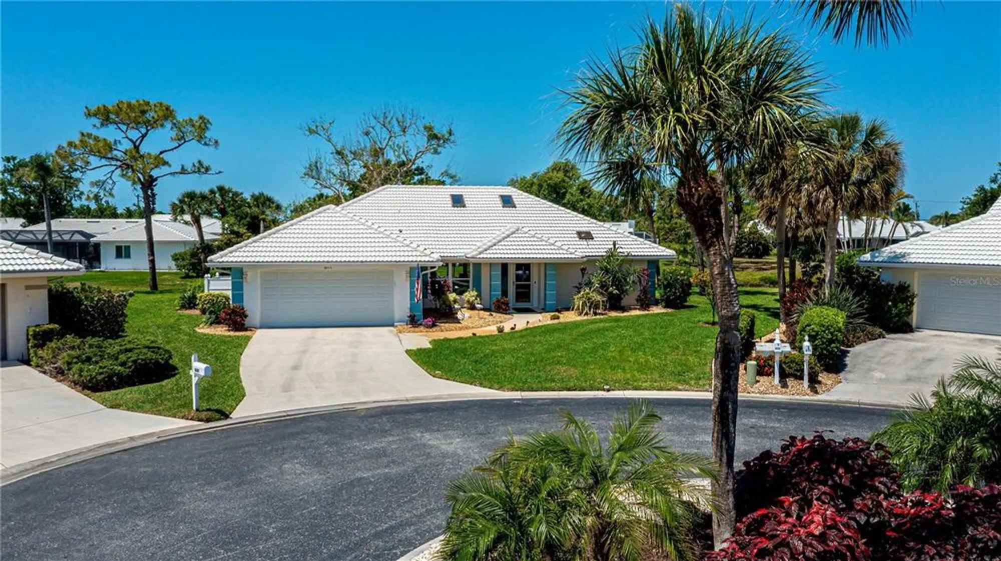 Property Slideshow image 56 of 77 | 611 paget dr, Venice, FL, 34293