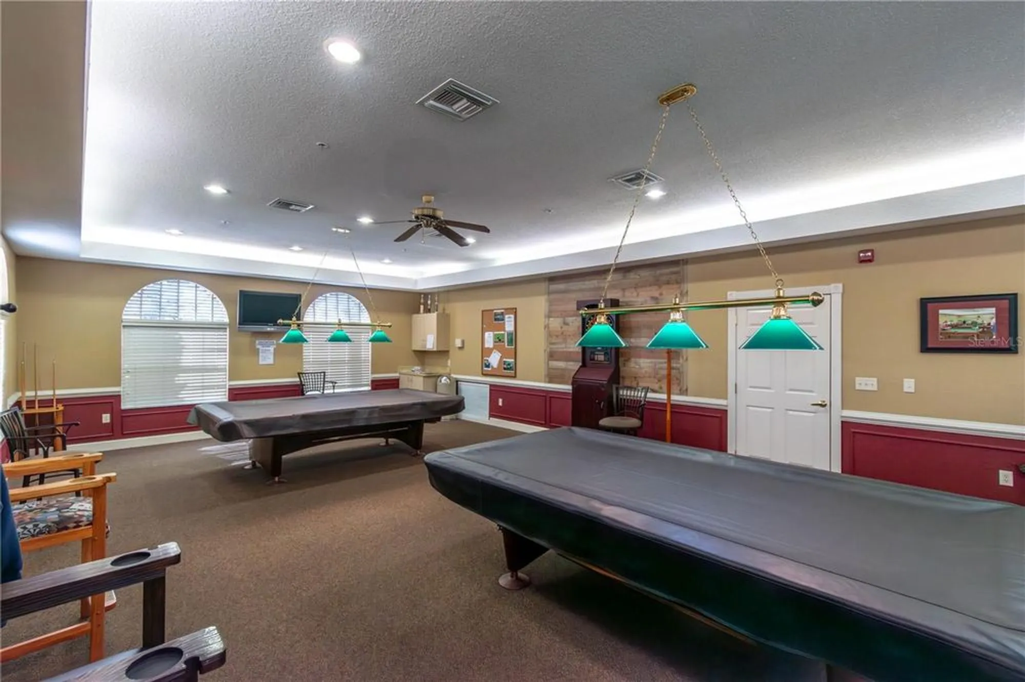 Property Slideshow image 60 of 64 | 13710 sw 112th cir, Dunnellon, FL, 34432