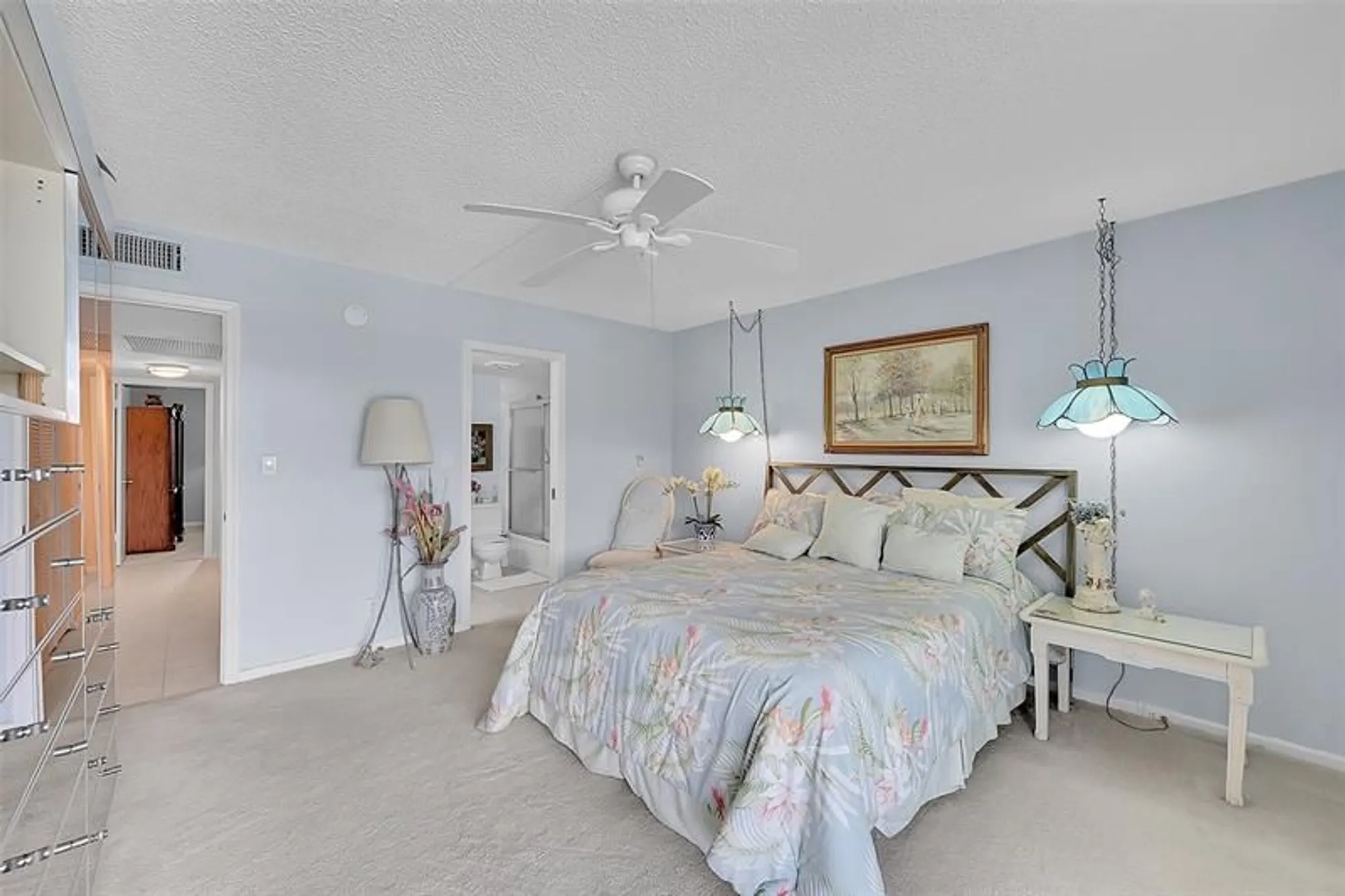Property Slideshow image 5 of 45 | 2505 antigua ter c3, Coconut Creek, FL, 33066