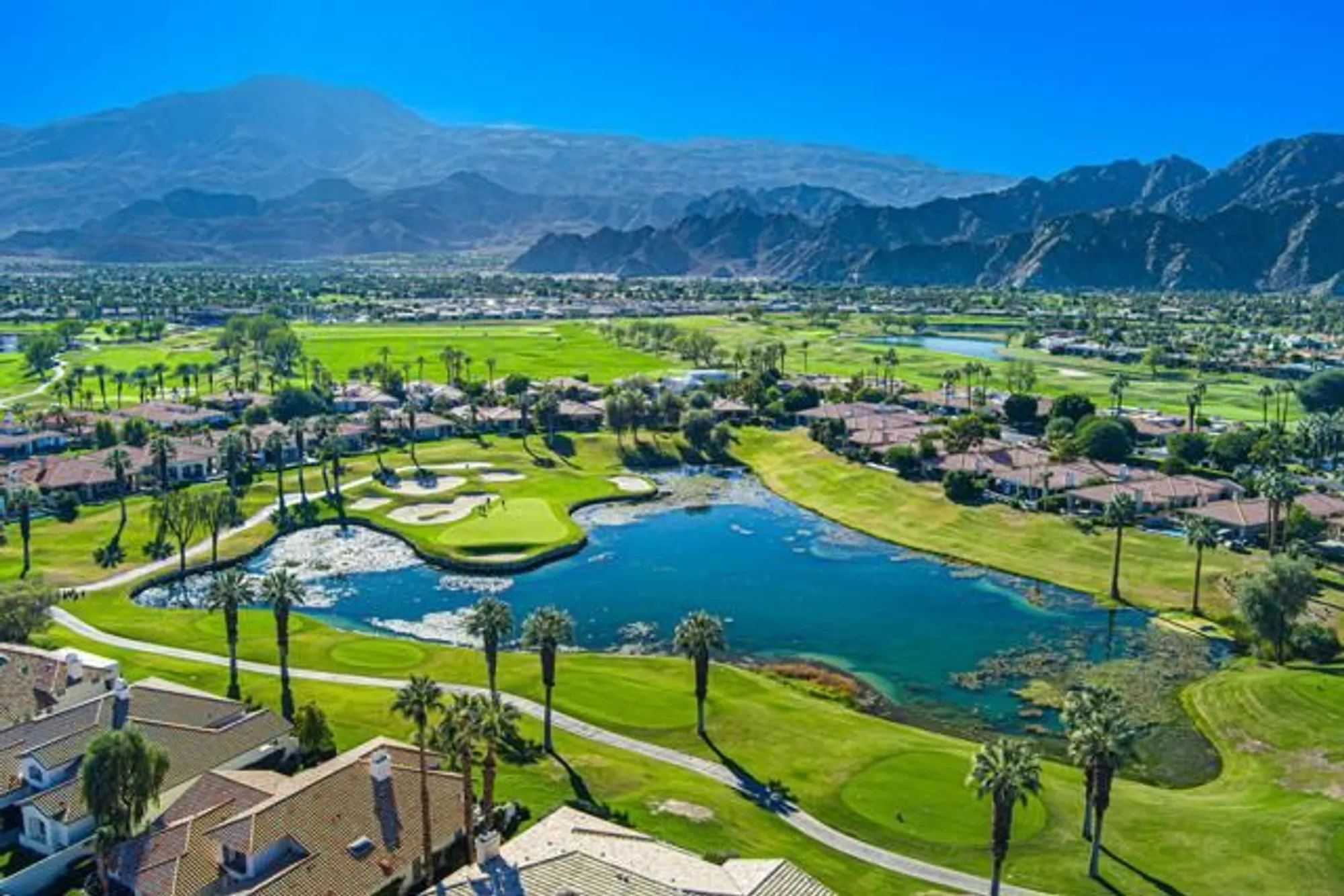 Property Slideshow image 28 of 50 | 55406 laurel vly, La Quinta, CA, 92253