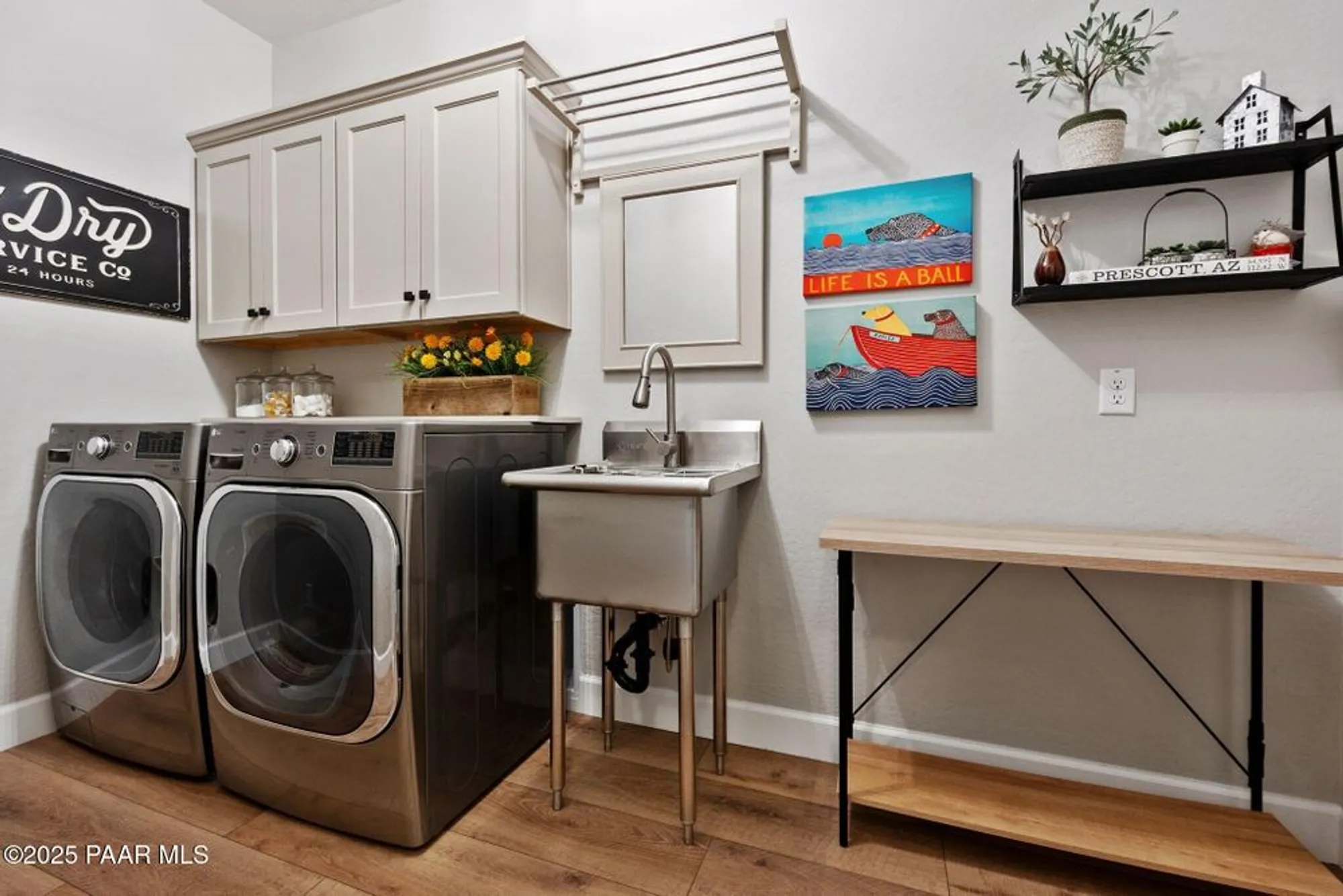 Property Slideshow image 31 of 42 | 5311 crescent edge dr, Prescott, AZ, 86301