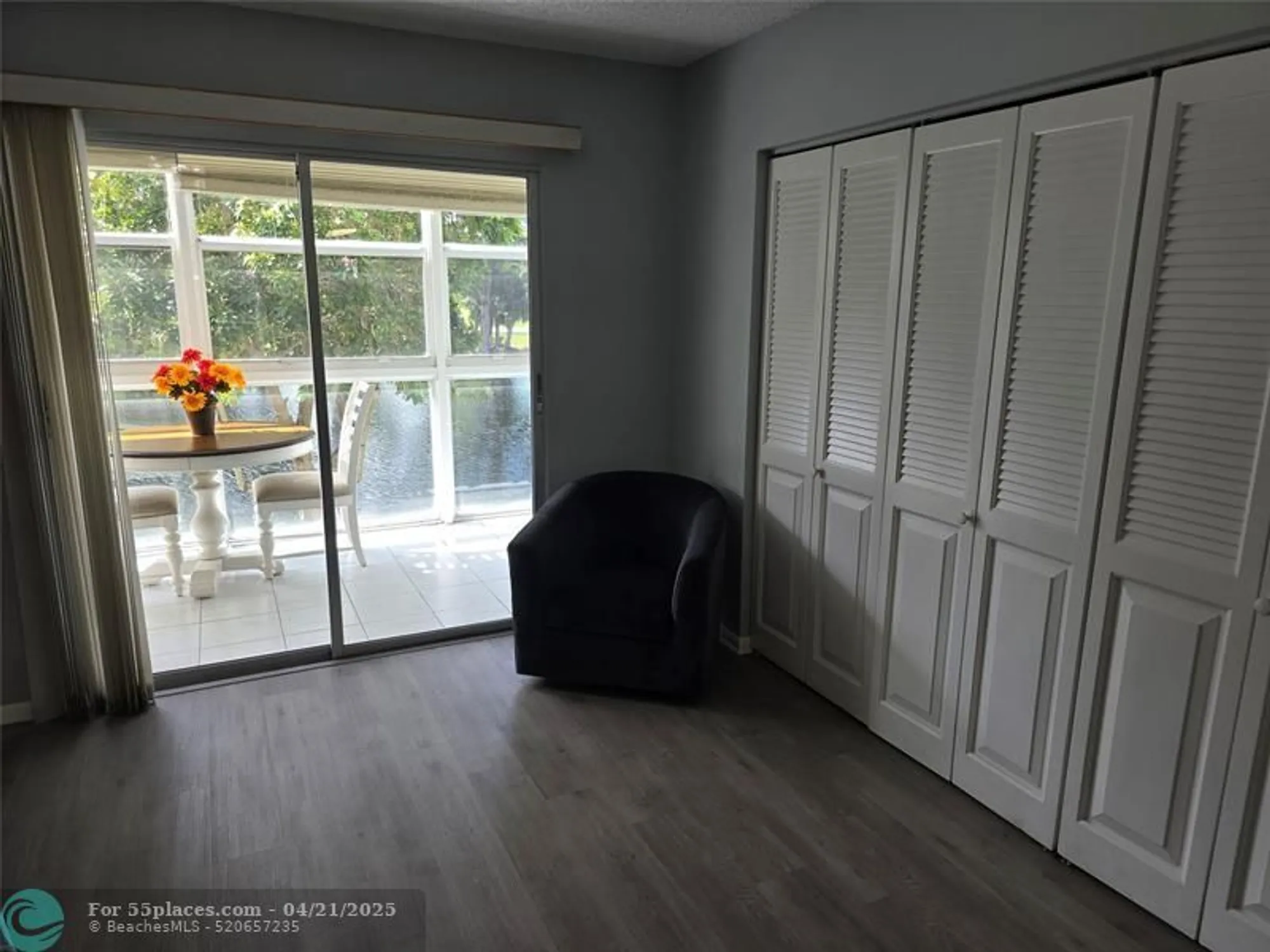 Property Slideshow image 14 of 25 | 2150 cambridge g # 2150, Deerfield Beach, FL, 33442