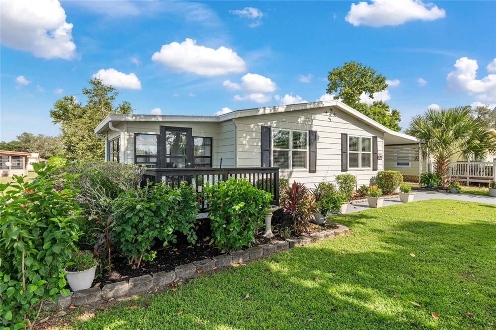 Property Slideshow image 58 of 60 | 1003 matthew ave, Lady Lake, FL, 32159