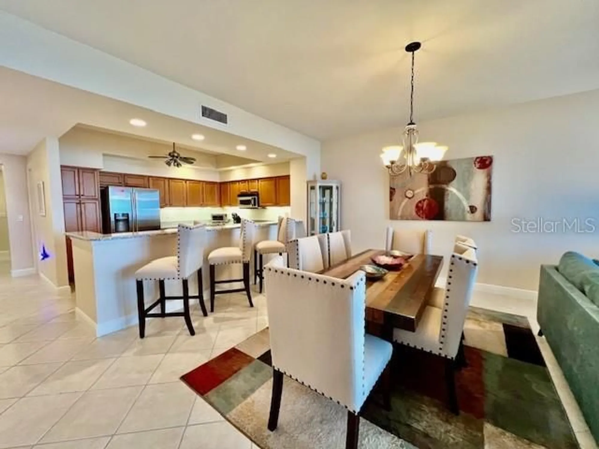 Property Slideshow image 13 of 62 | 3333 sunset key cir 303, Punta Gorda, FL, 33955