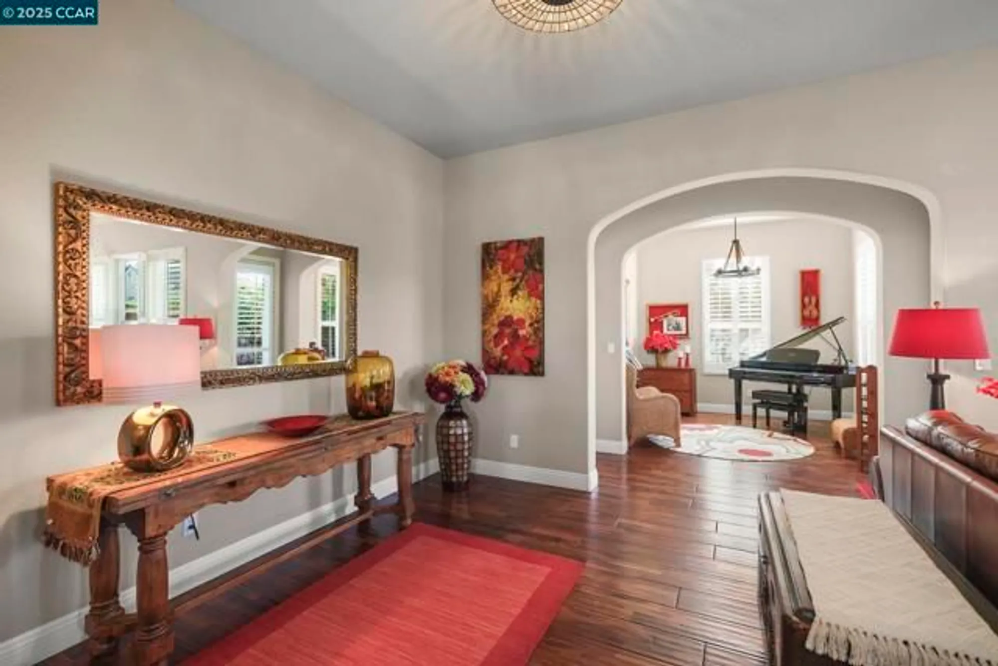 Property Slideshow image 16 of 60 | 1745 chardonnay ct, Brentwood, CA, 94513