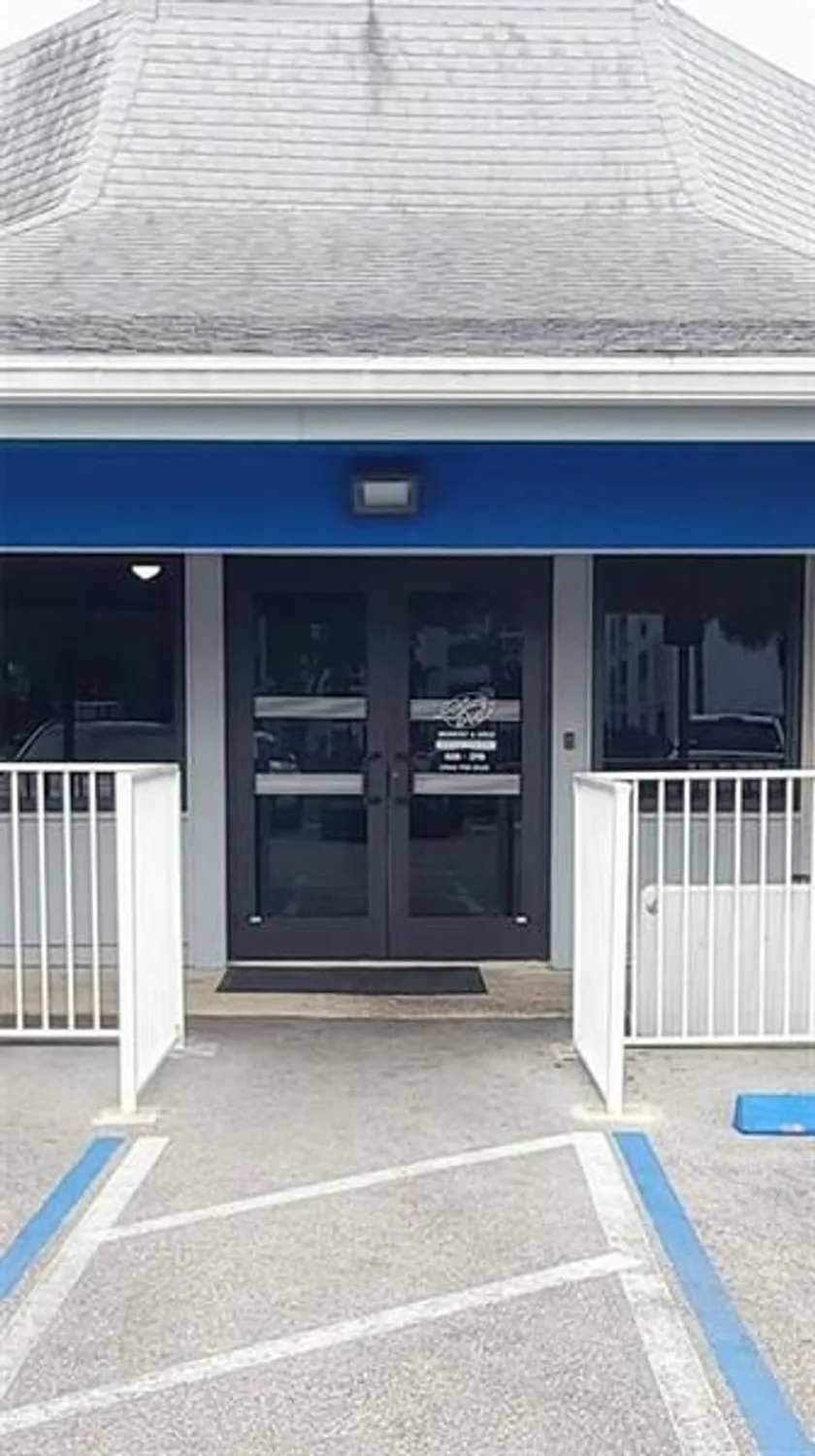 Property Slideshow image 26 of 26 | 227 markham k # 227, Deerfield Beach, FL, 33442