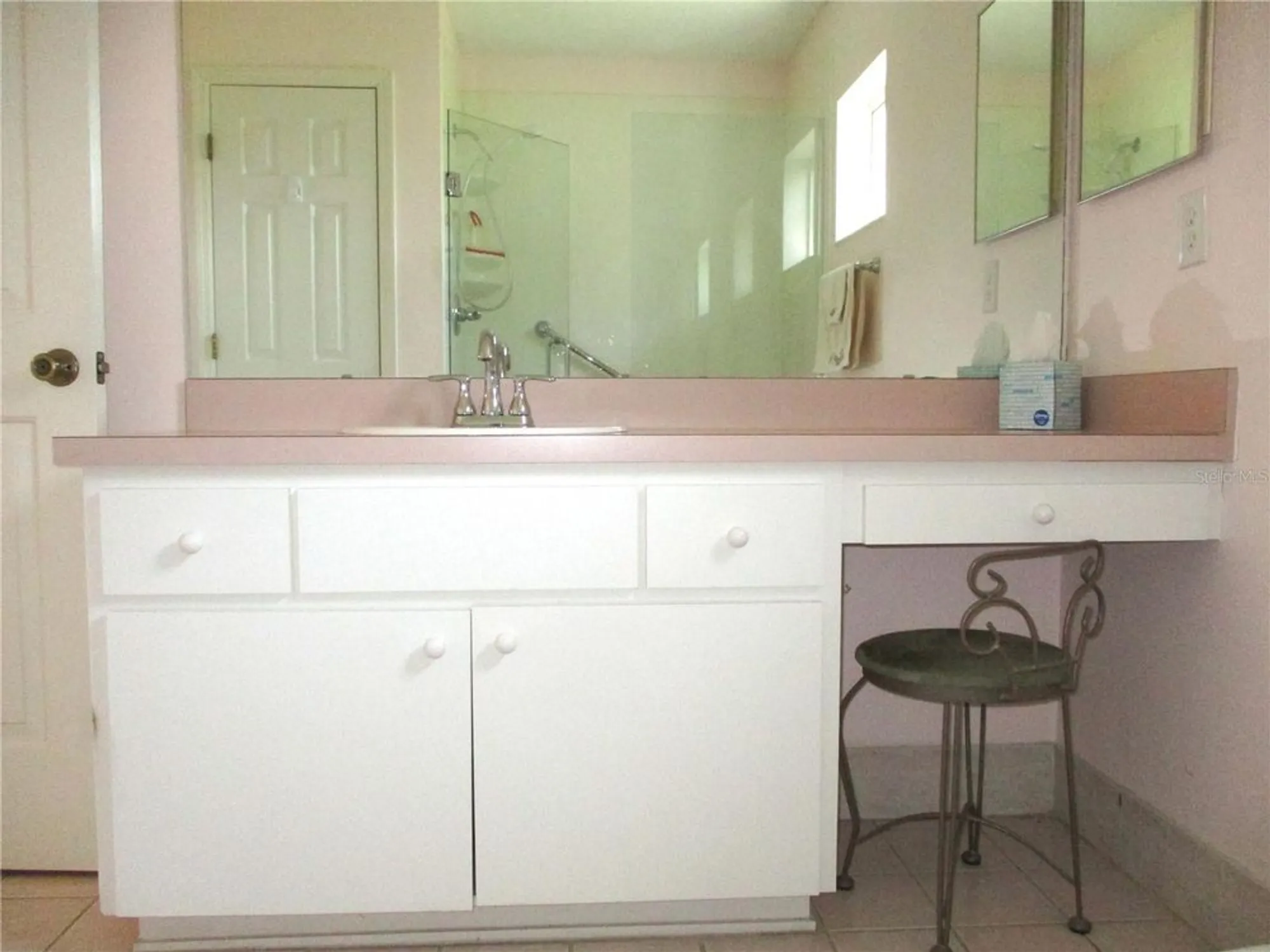 Property Slideshow image 34 of 81 | 11287 sw 136th pl, Dunnellon, FL, 34432