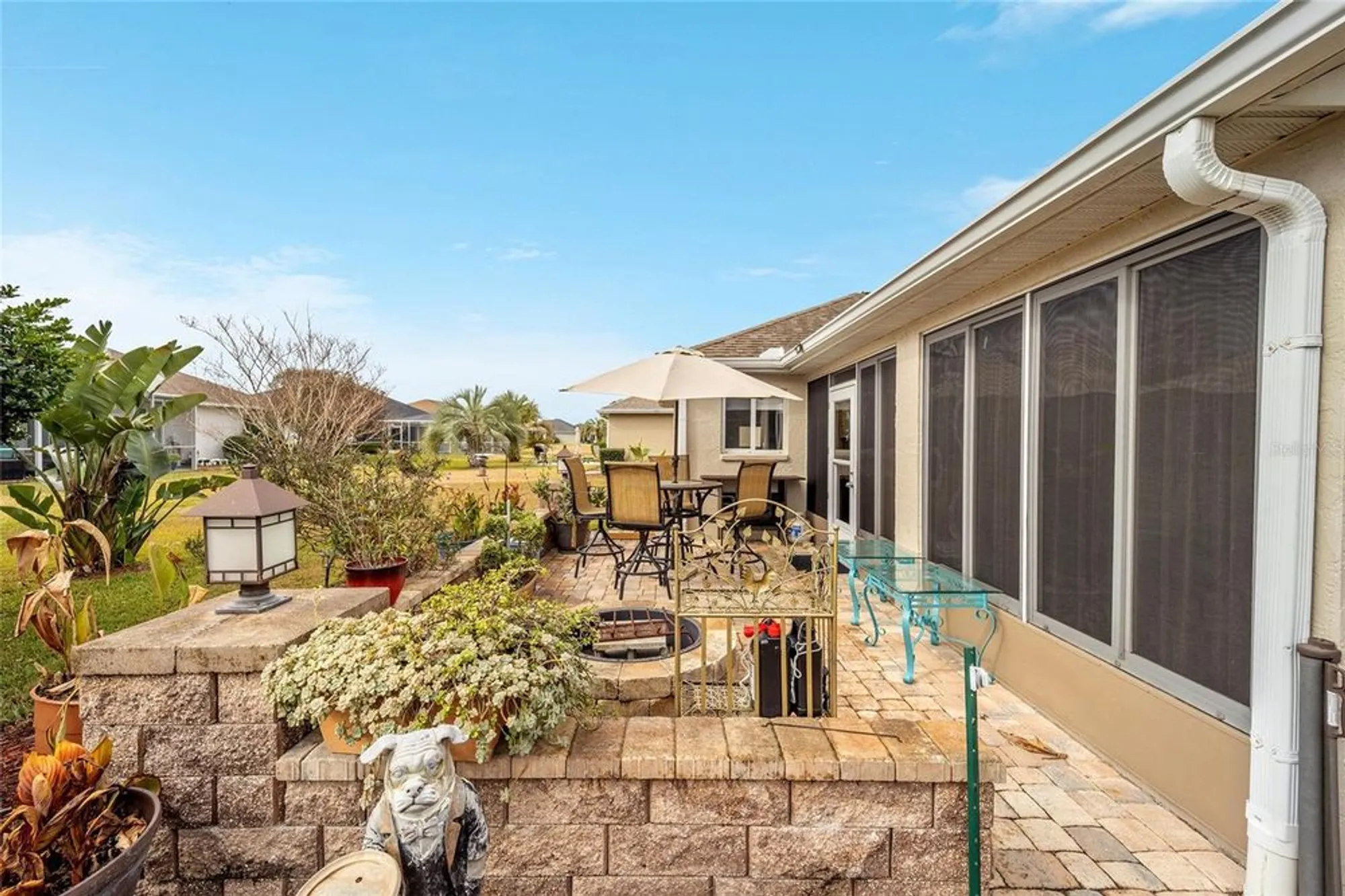 Property Slideshow image 10 of 69 | 5470 nw 26th ln, Ocala, FL, 34482