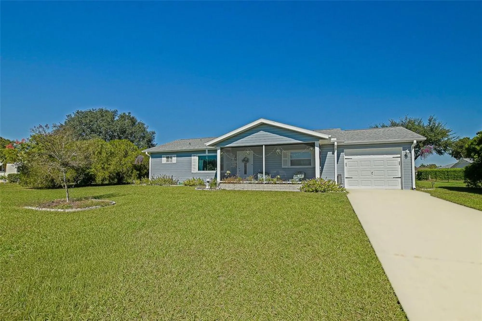 Property Slideshow image 4 of 12 | 10465 se 179th st, Summerfield, FL, 34491