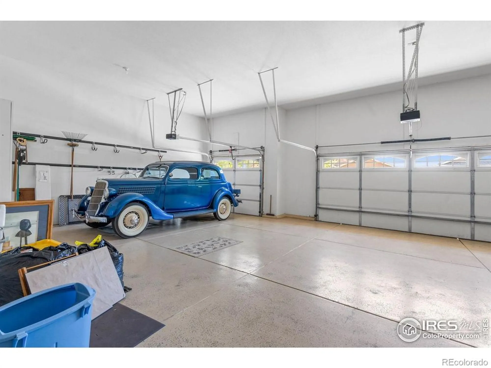 Property Slideshow image 45 of 49 | 6535 half moon bay dr, Windsor, CO, 80550