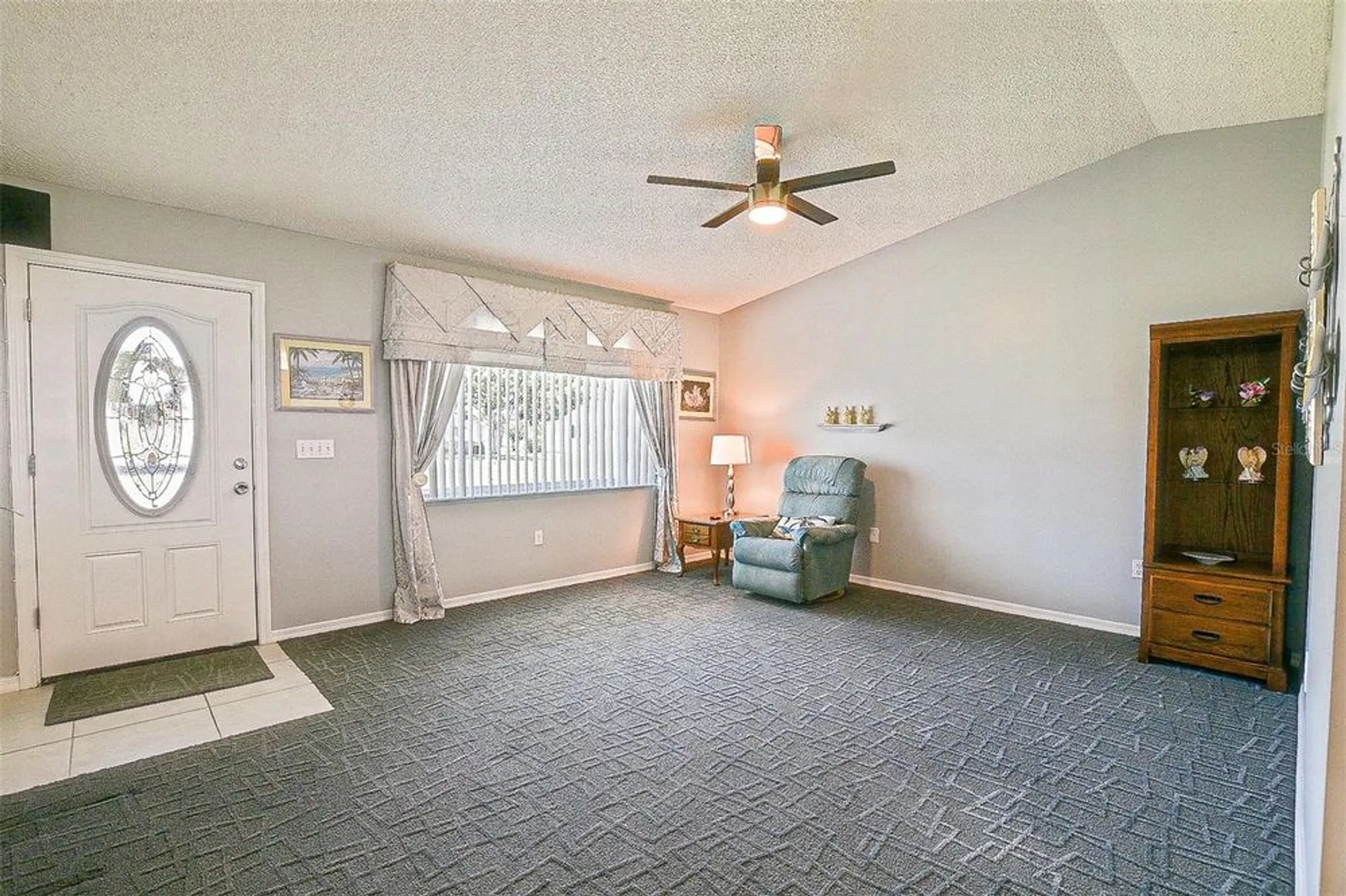 Property Slideshow image 12 of 34 | 17888 se 106th ter, Summerfield, FL, 34491