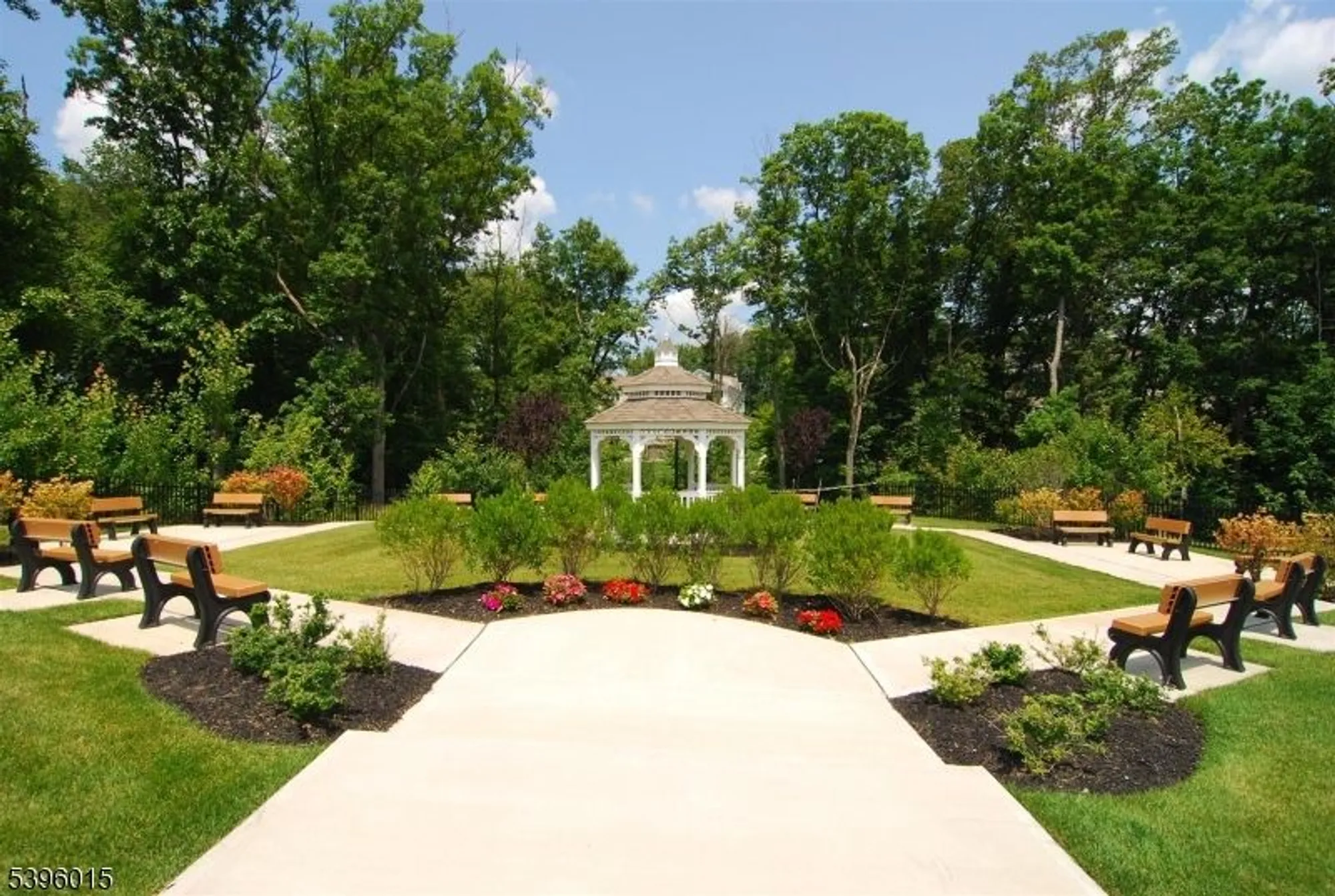 Property Slideshow image 15 of 21 | 7311 polk dr, Wharton, NJ, 07885