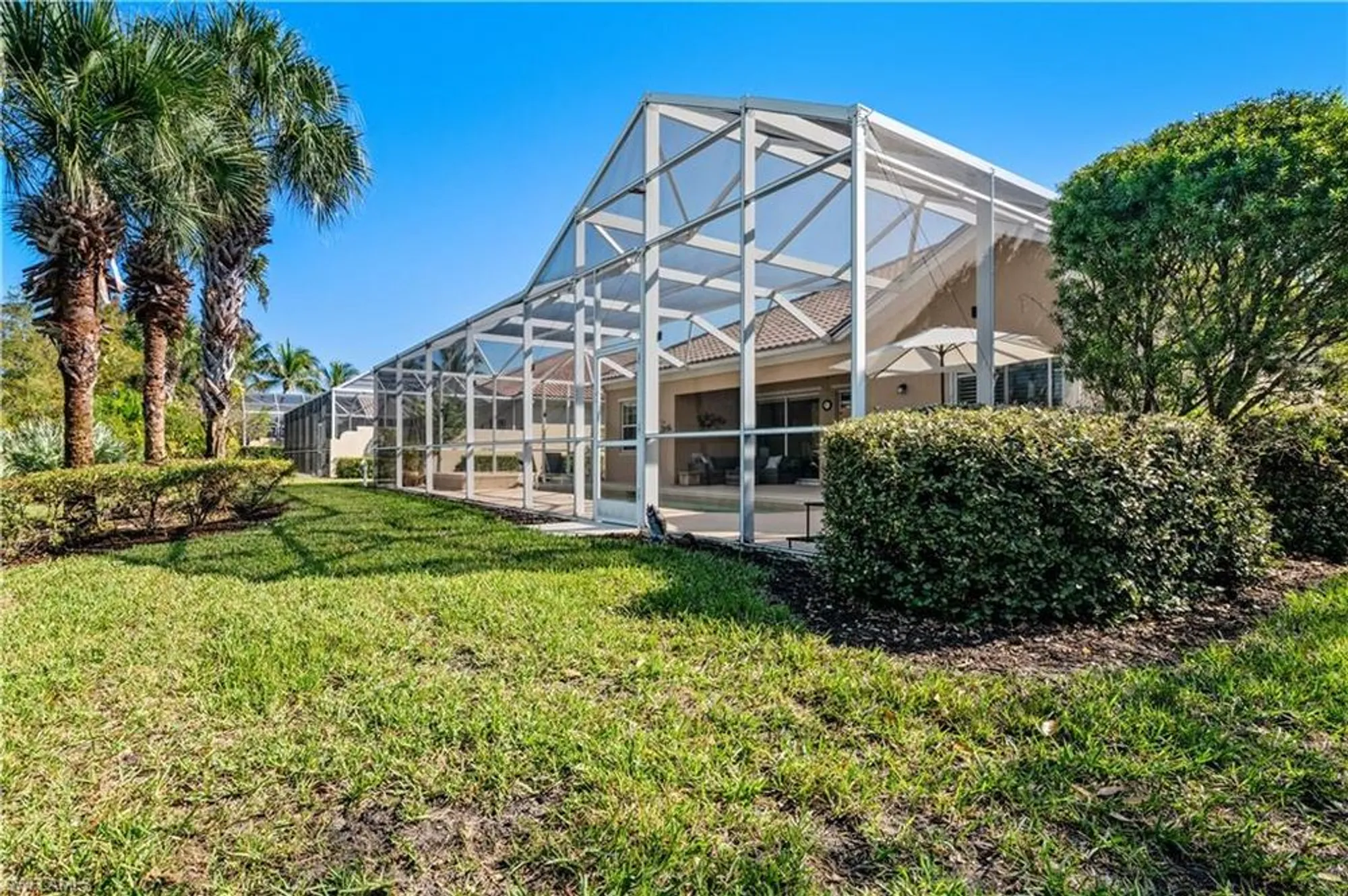 Property Slideshow image 33 of 43 | 28908 zamora ct, Bonita Springs, FL, 34135