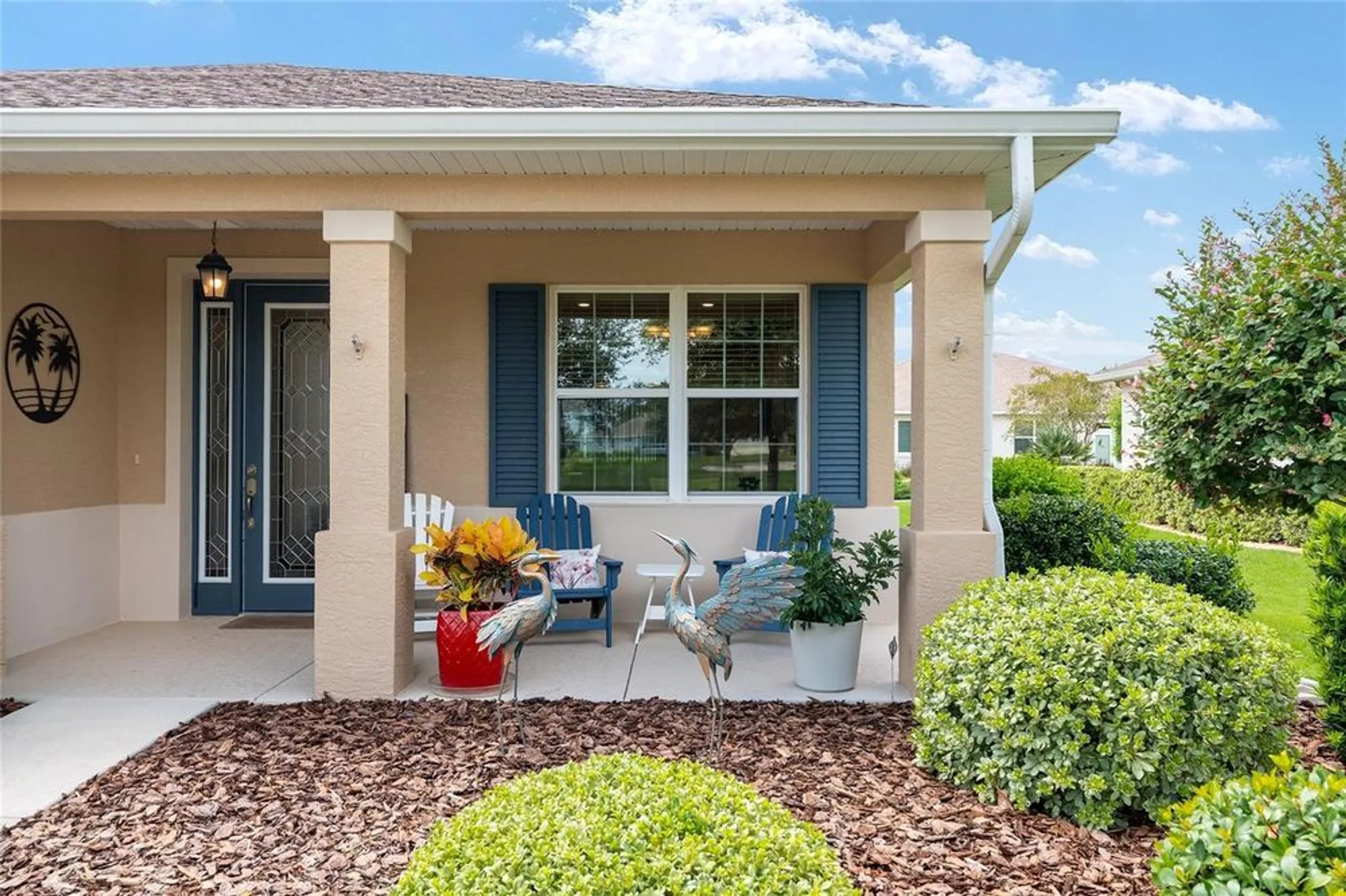 Property Slideshow image 8 of 62 | 9996 sw 88th loop, Ocala, FL, 34481