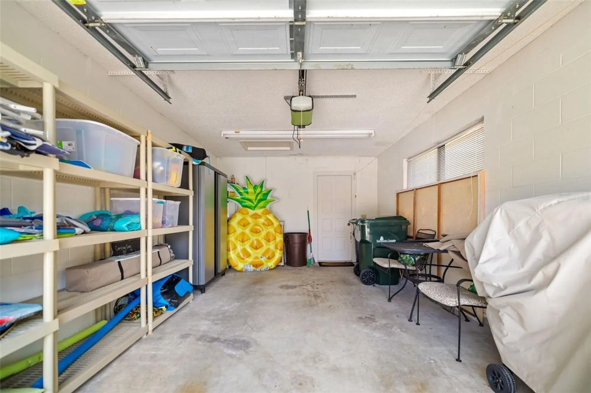 Property Slideshow image 49 of 58 | 5287 heron way 205, Sarasota, FL, 34231