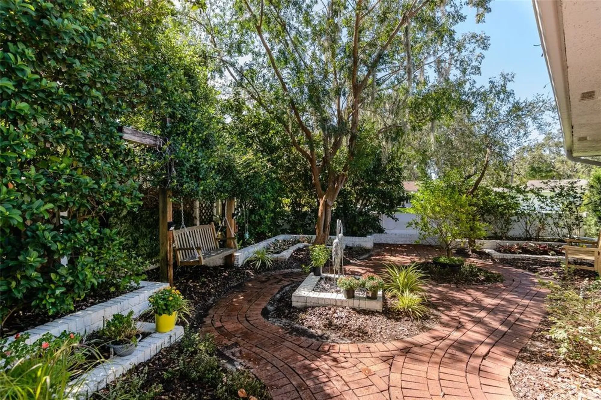 Property Slideshow image 34 of 56 | 1137 lanyard st, Palm Harbor, FL, 34685