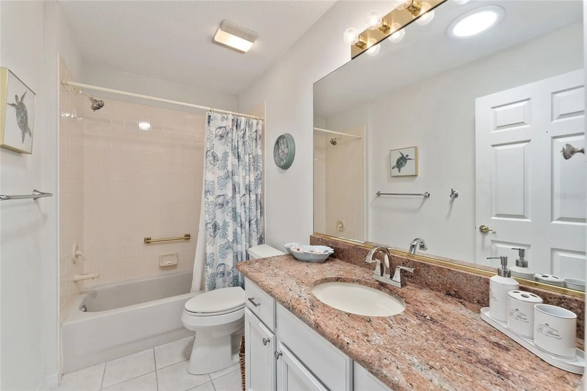 Property Slideshow image 50 of 87 | 219 carrera dr, The Villages, FL, 32159