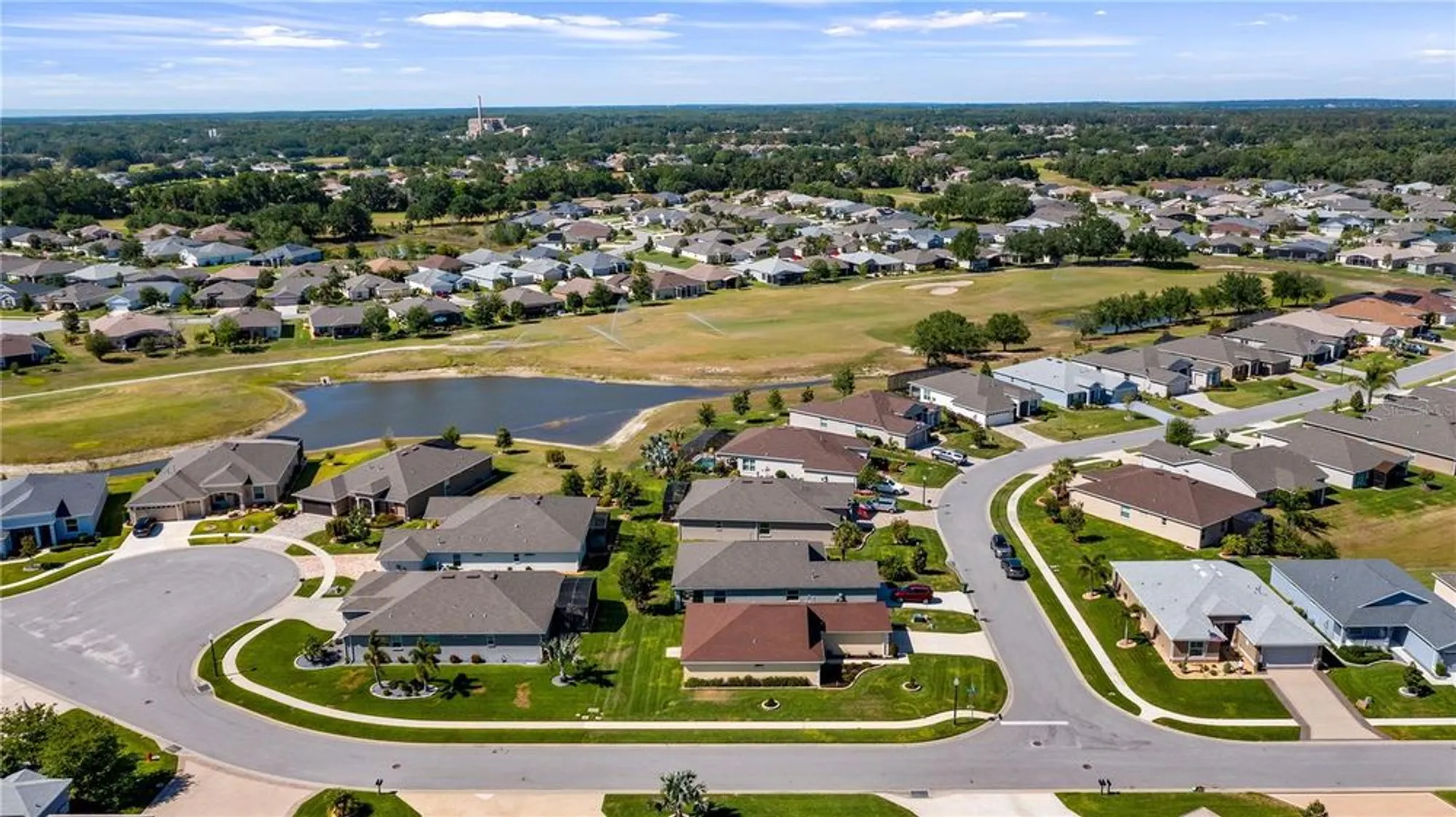 Property Slideshow image 31 of 62 | 4671 spring grove ln, Leesburg, FL, 34748