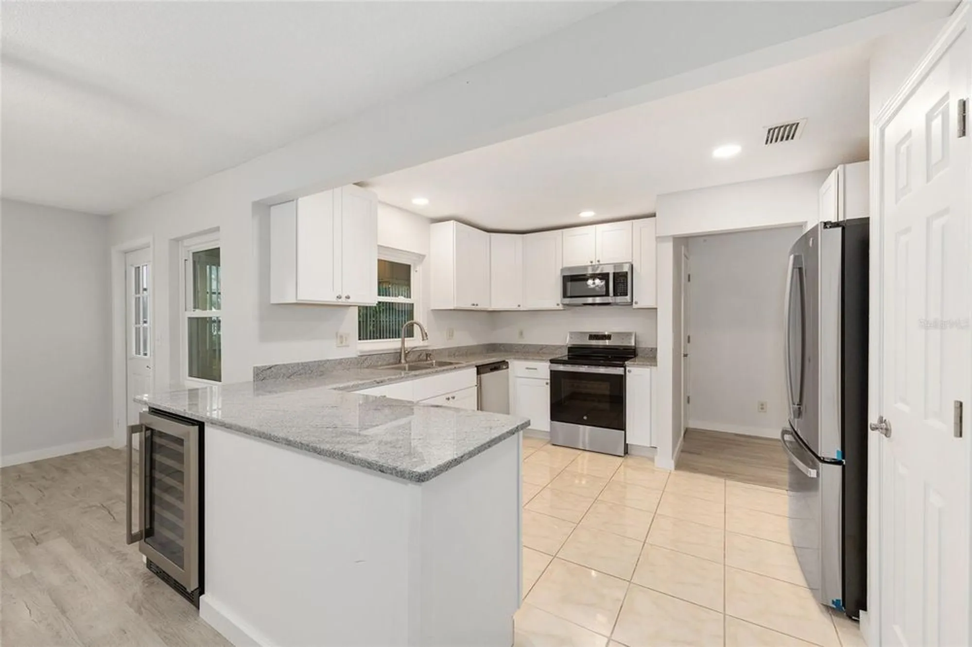 Property Slideshow image 18 of 41 | 8620 sw 94th st g, Ocala, FL, 34481