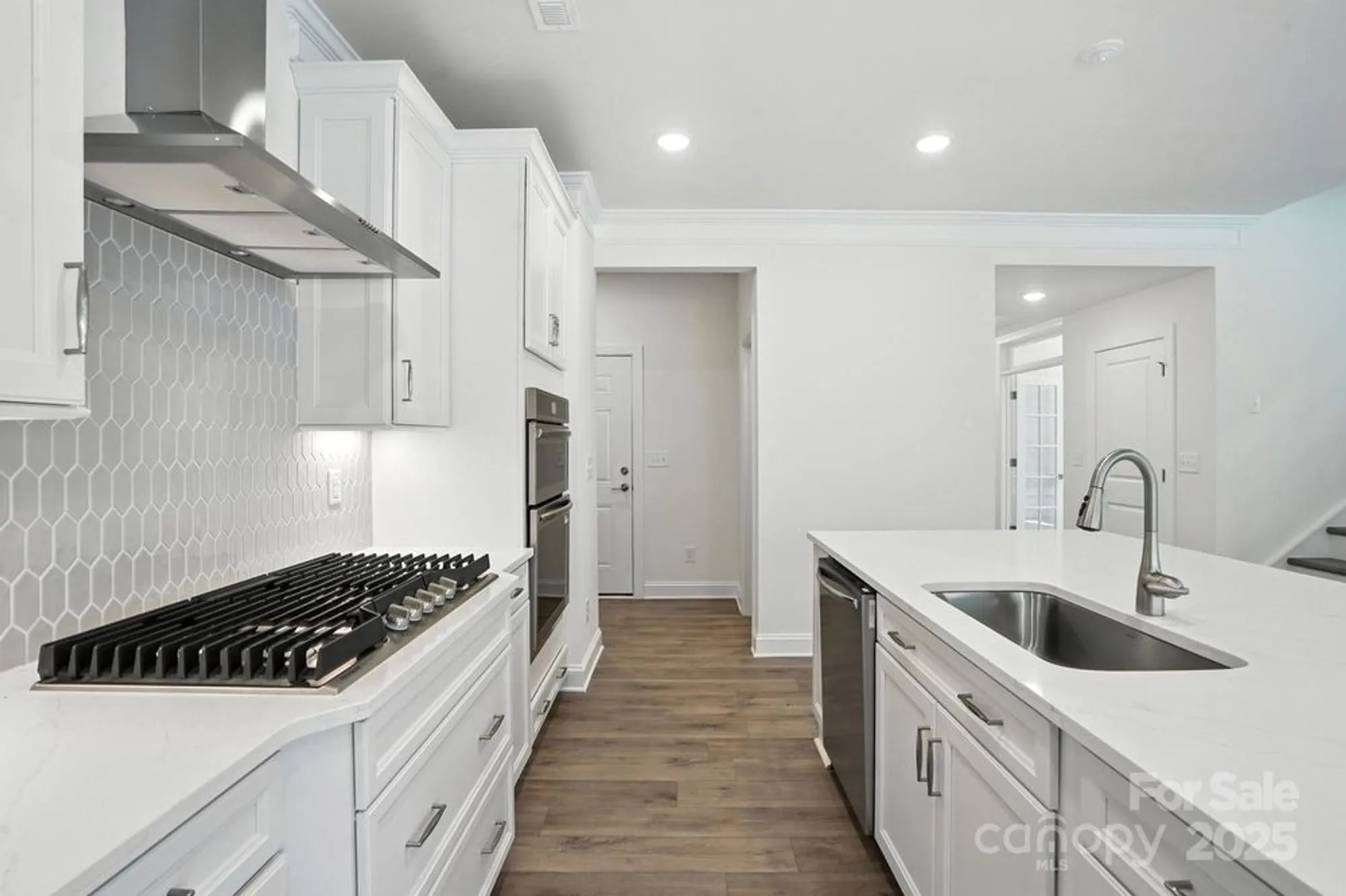 Property Slideshow image 7 of 48 | 4009 grace pointe dr, Indian Trail, NC, 28079