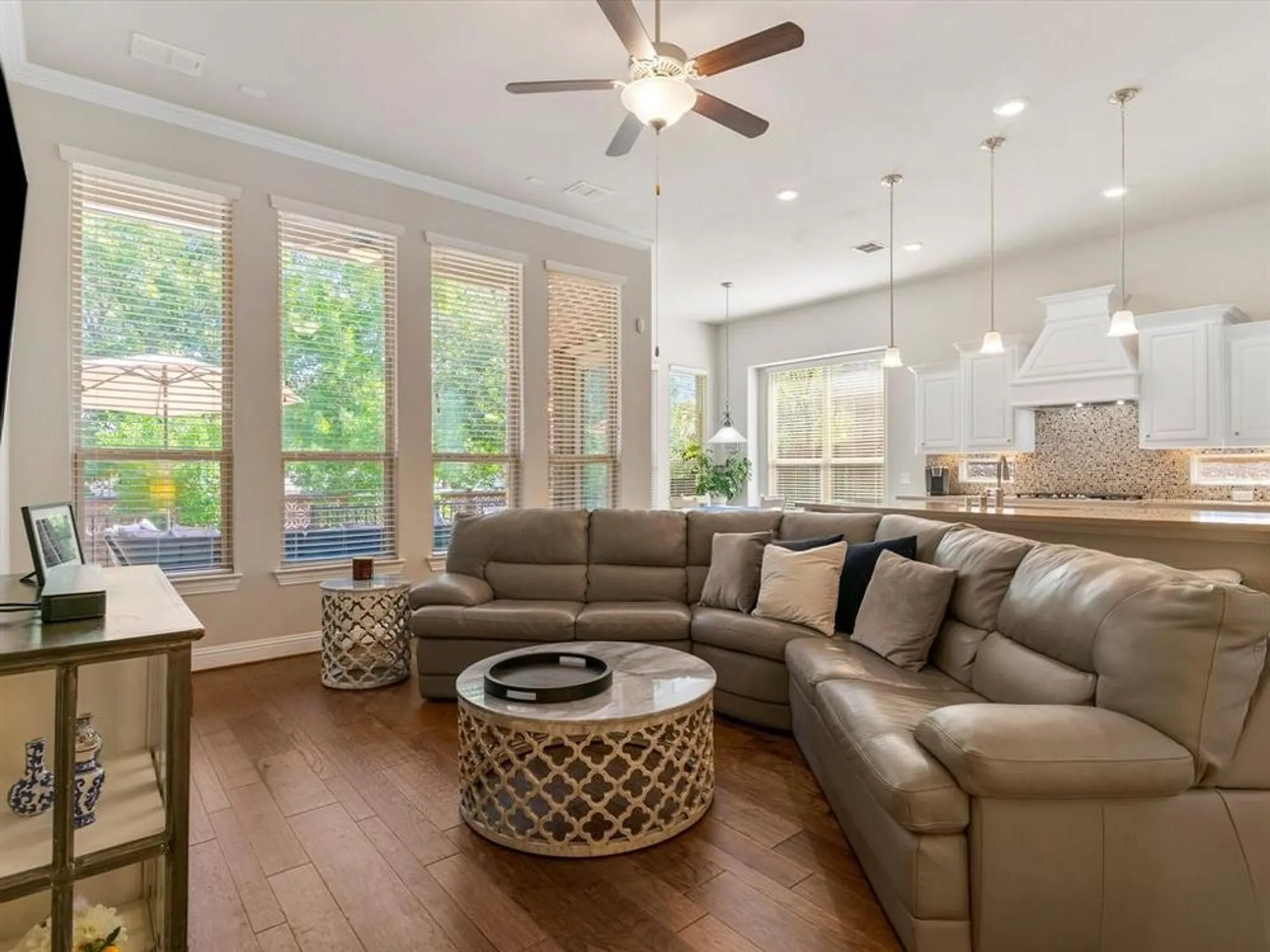 Property Slideshow image 13 of 40 | 6036 andrews way, Flower Mound, TX, 75028