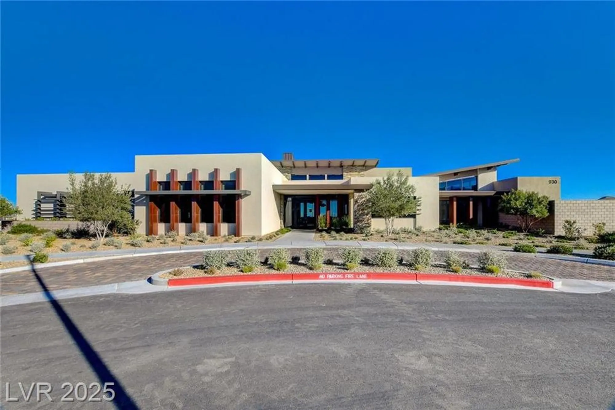 Property Slideshow image 53 of 67 | 912 allister fields ln, Las Vegas, NV, 89138