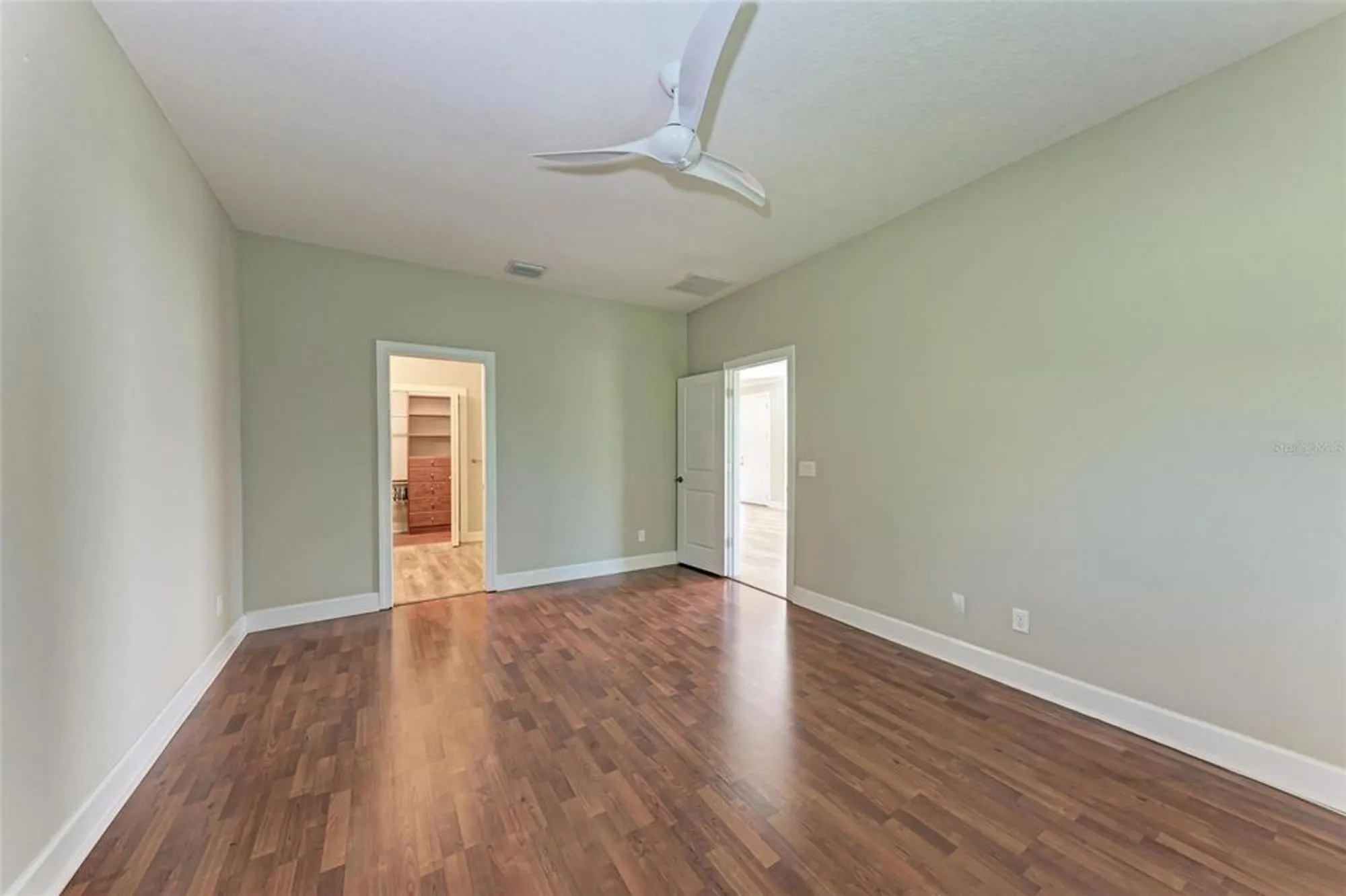 Property Slideshow image 19 of 86 | 5016 savona run, Bradenton, FL, 34211