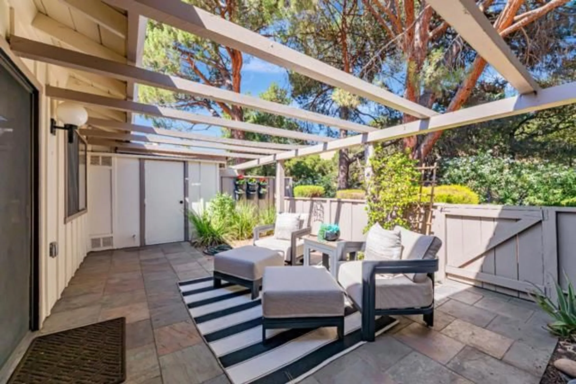 Property Slideshow image 21 of 29 | 5264 cribari hts, San Jose, CA, 95135