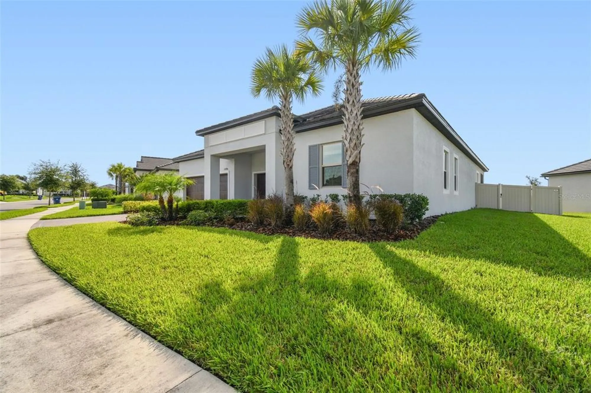 Property Slideshow image 4 of 100 | 31896 magna gulf loop, San Antonio, FL, 33576