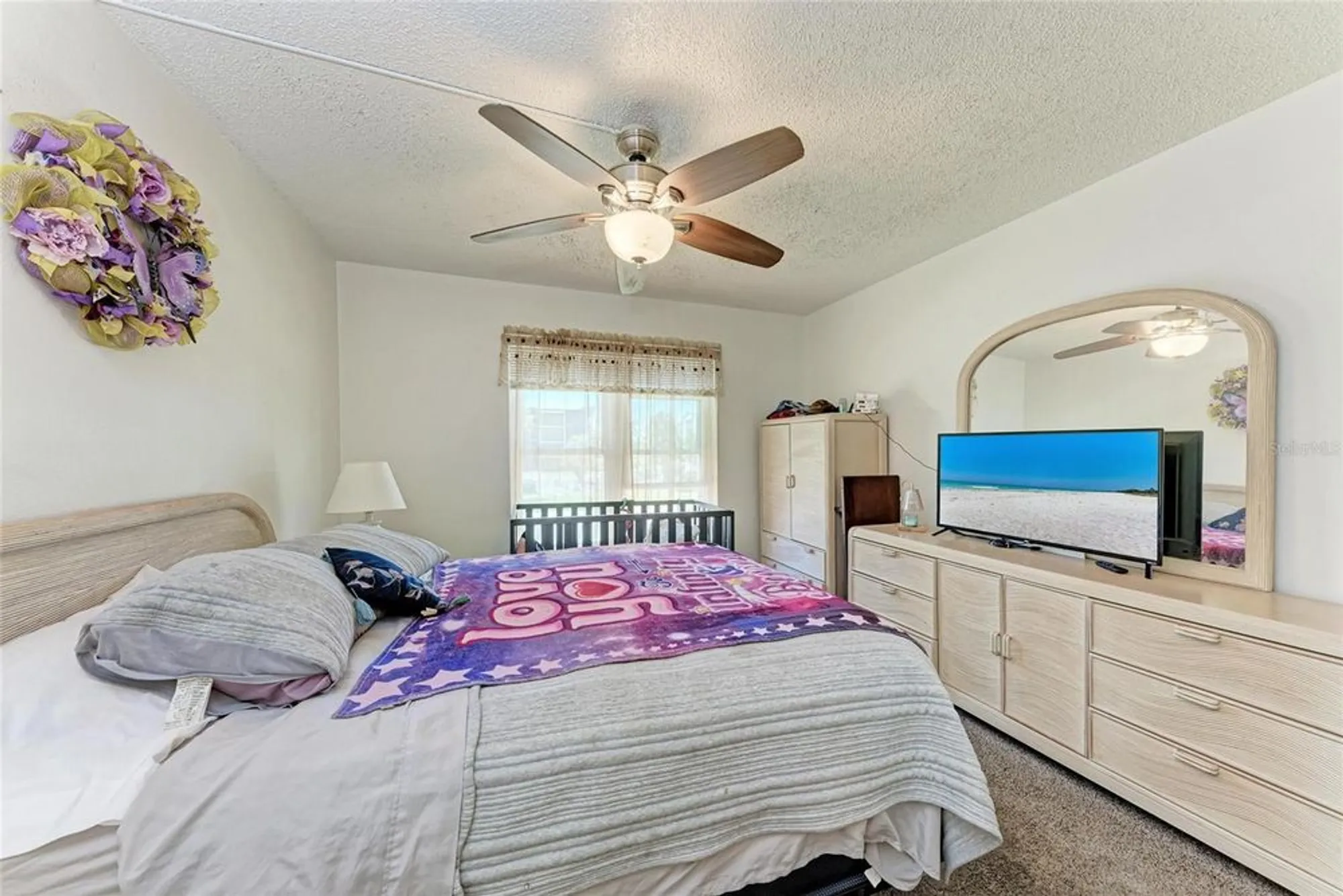 Property Slideshow image 23 of 62 | 2300 aaron st apt 204, Port Charlotte, FL, 33952