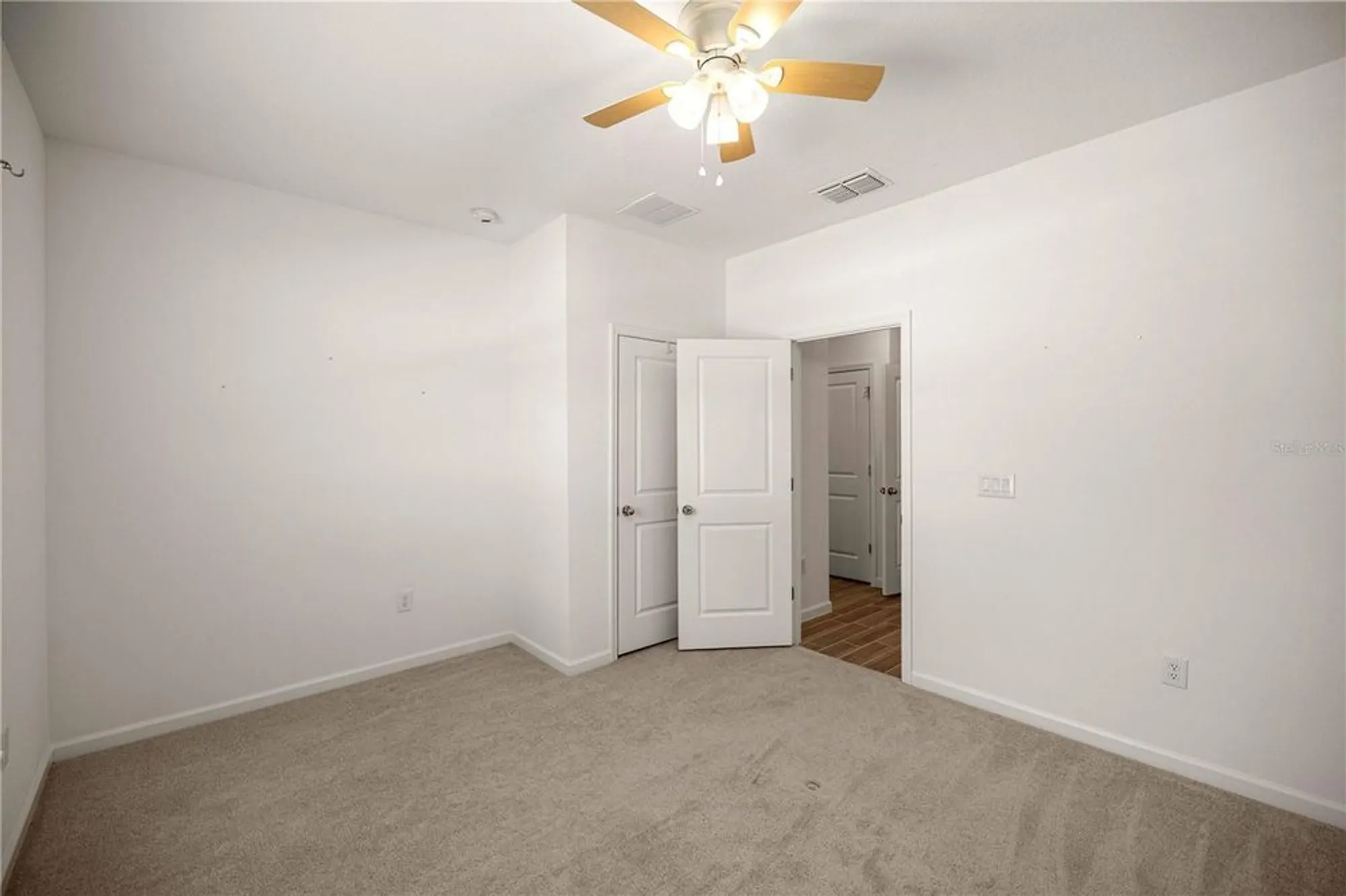 Property Slideshow image 19 of 34 | 7828 sw 74th loop, Ocala, FL, 34481