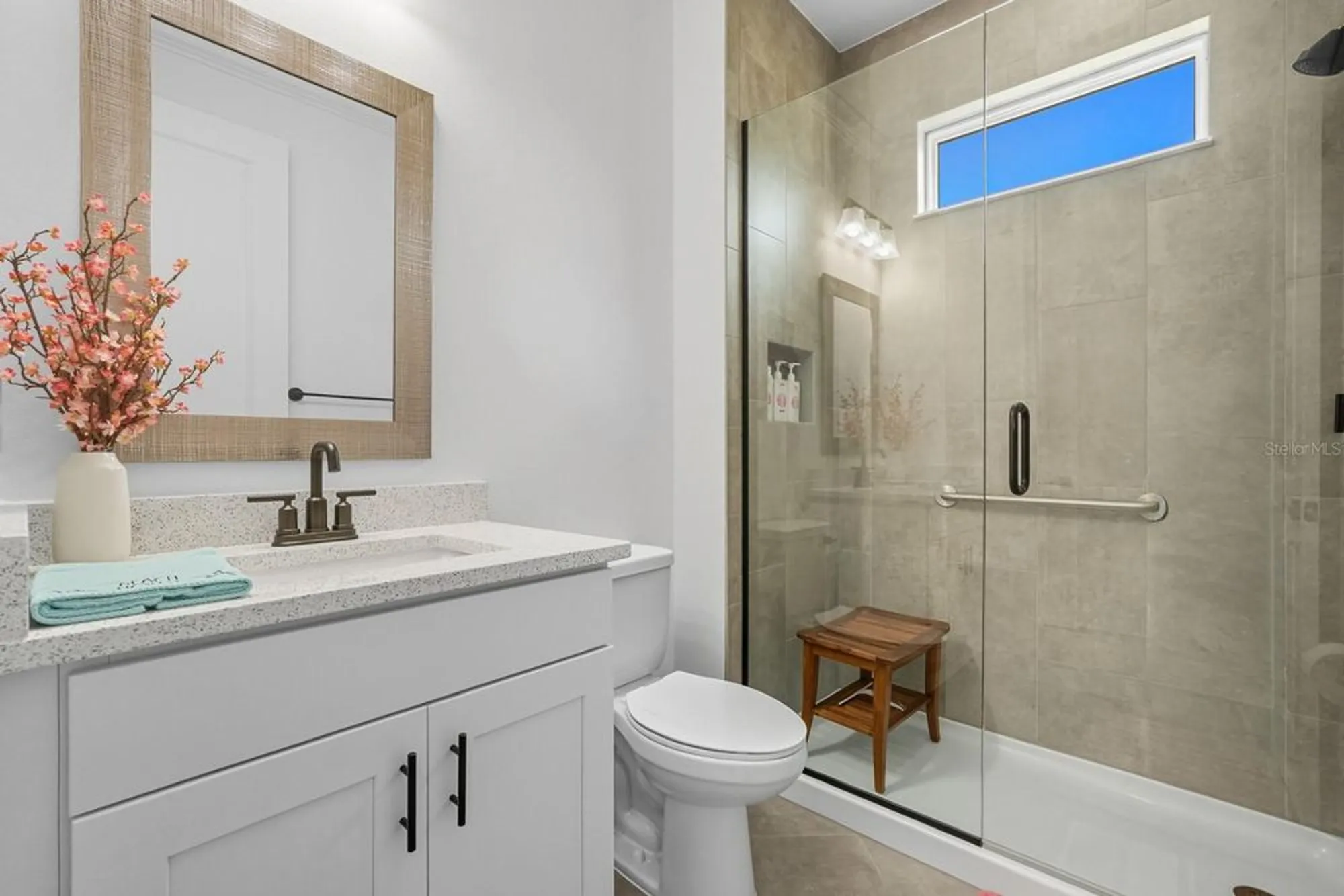 Property Slideshow image 46 of 71 | 224 flip side ln, Daytona Beach, FL, 32124