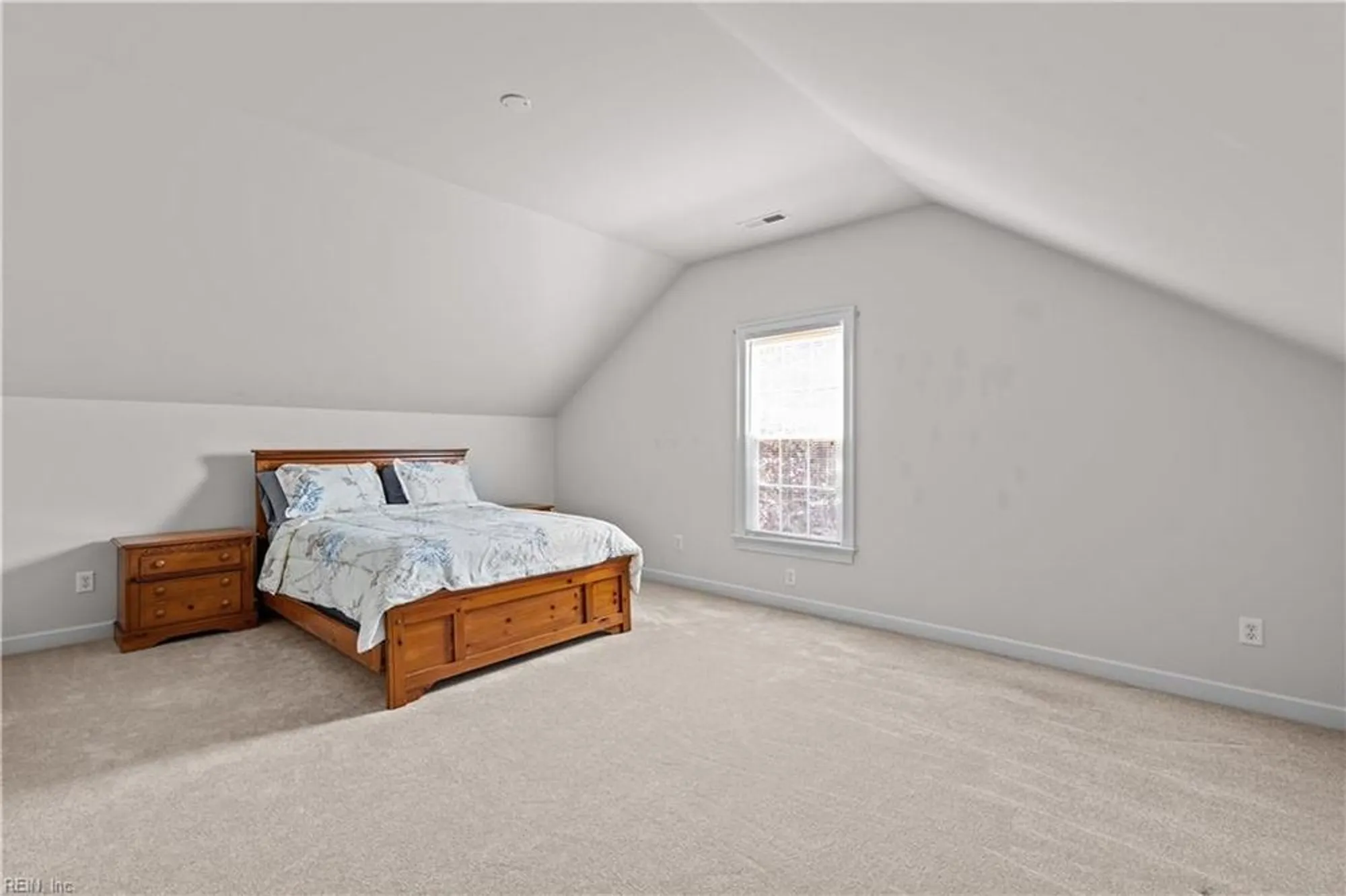 Property Slideshow image 44 of 50 | 116 westbury, Williamsburg, VA, 23188