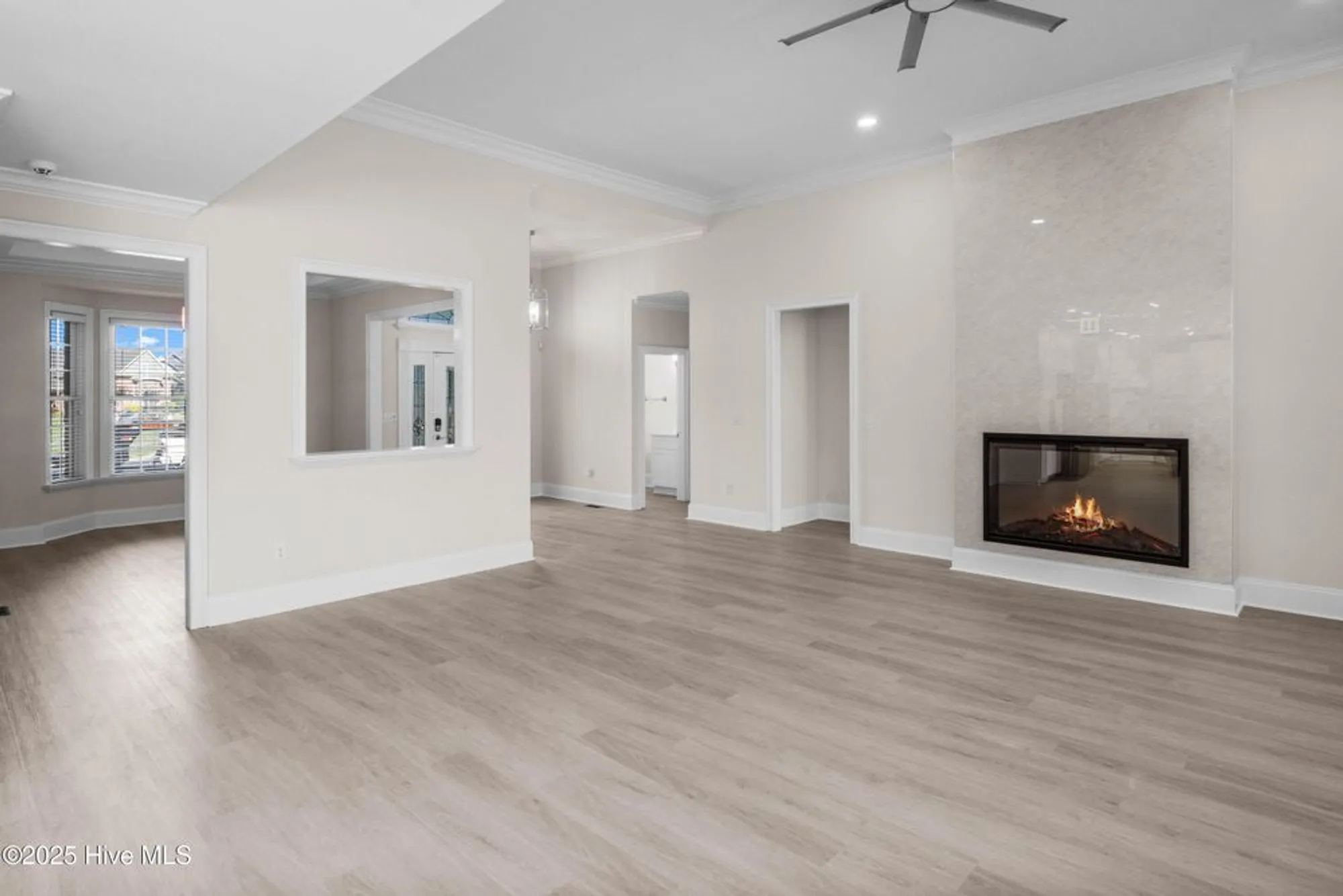 Property Slideshow image 20 of 71 | 433 crow creek dr, Calabash, NC, 28467