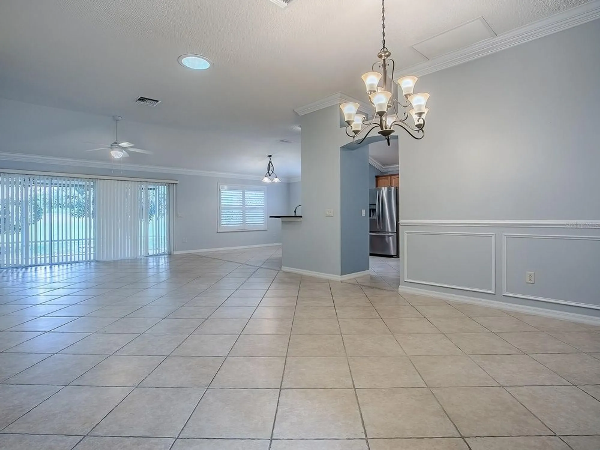 Property Slideshow image 4 of 59 | 16822 se 80th bellavista cir, The Villages, FL, 32162