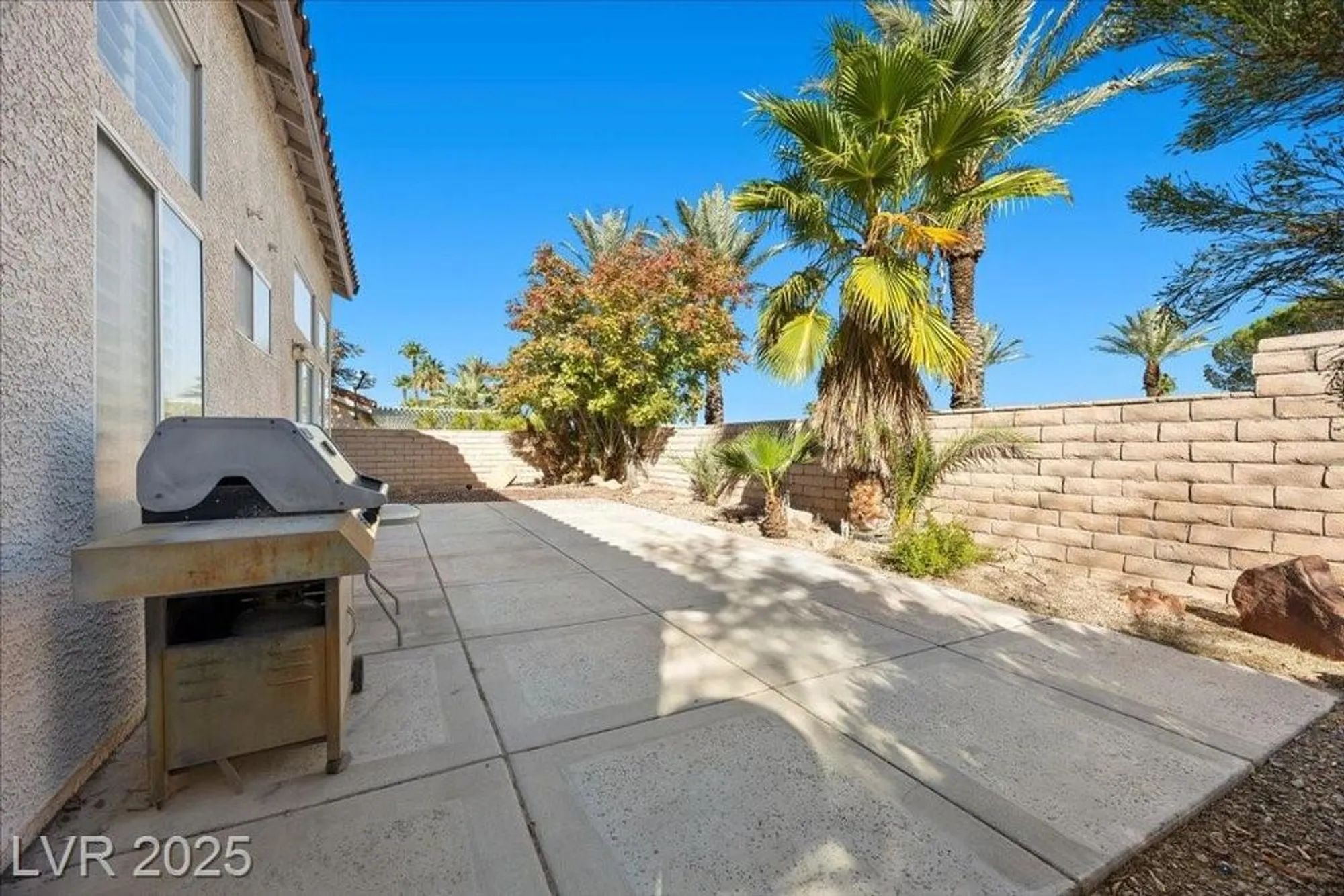 Property Slideshow image 31 of 41 | 4890 el capote dr, Las Vegas, NV, 89147