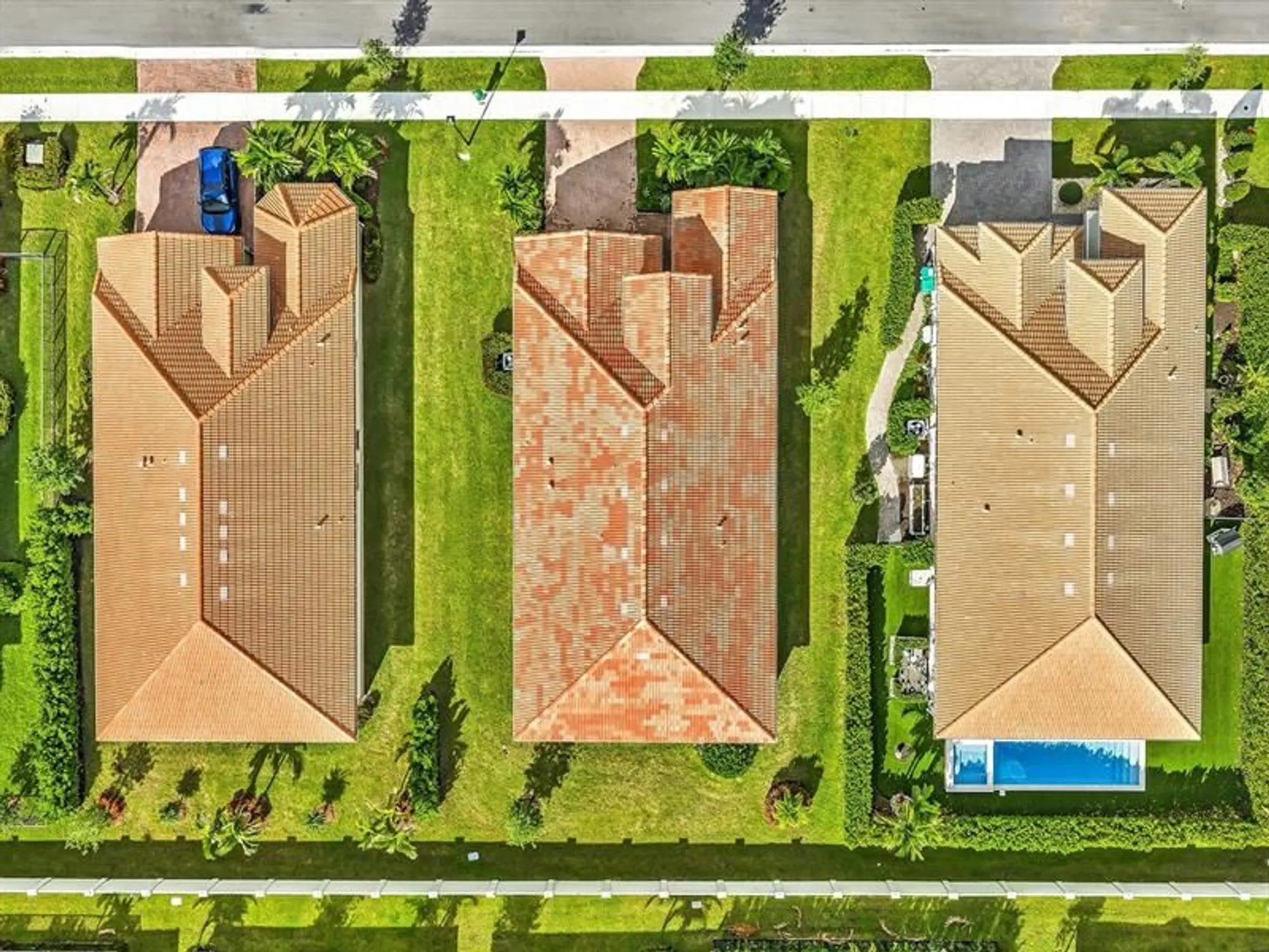 Property Slideshow image 63 of 98 | 8928 bastille cir e, Parkland, FL, 33076