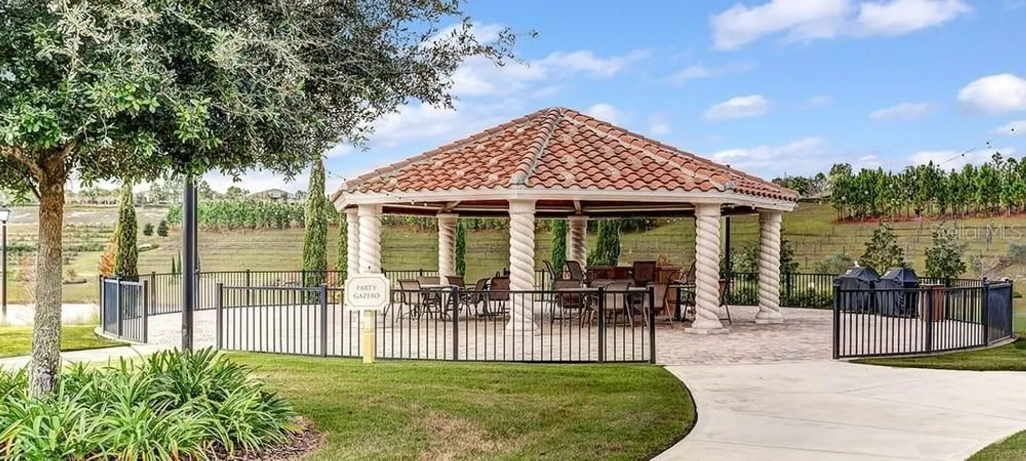 Property Slideshow image 26 of 33 | 3201 sonesta ct b, Clermont, FL, 34711