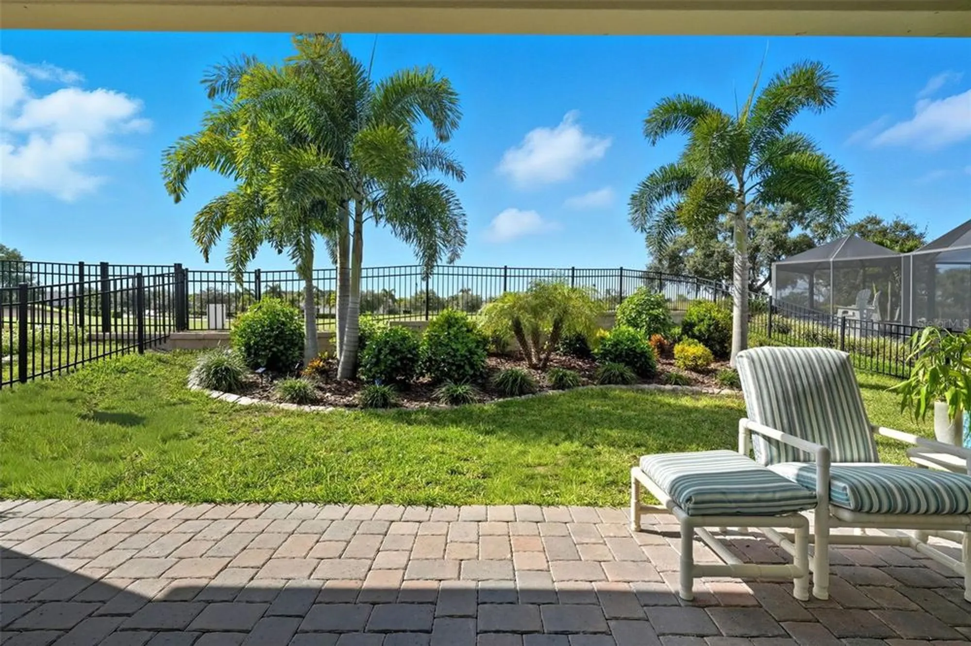 Property Slideshow image 41 of 60 | 2074 flora pass pl, Kissimmee, FL, 34747
