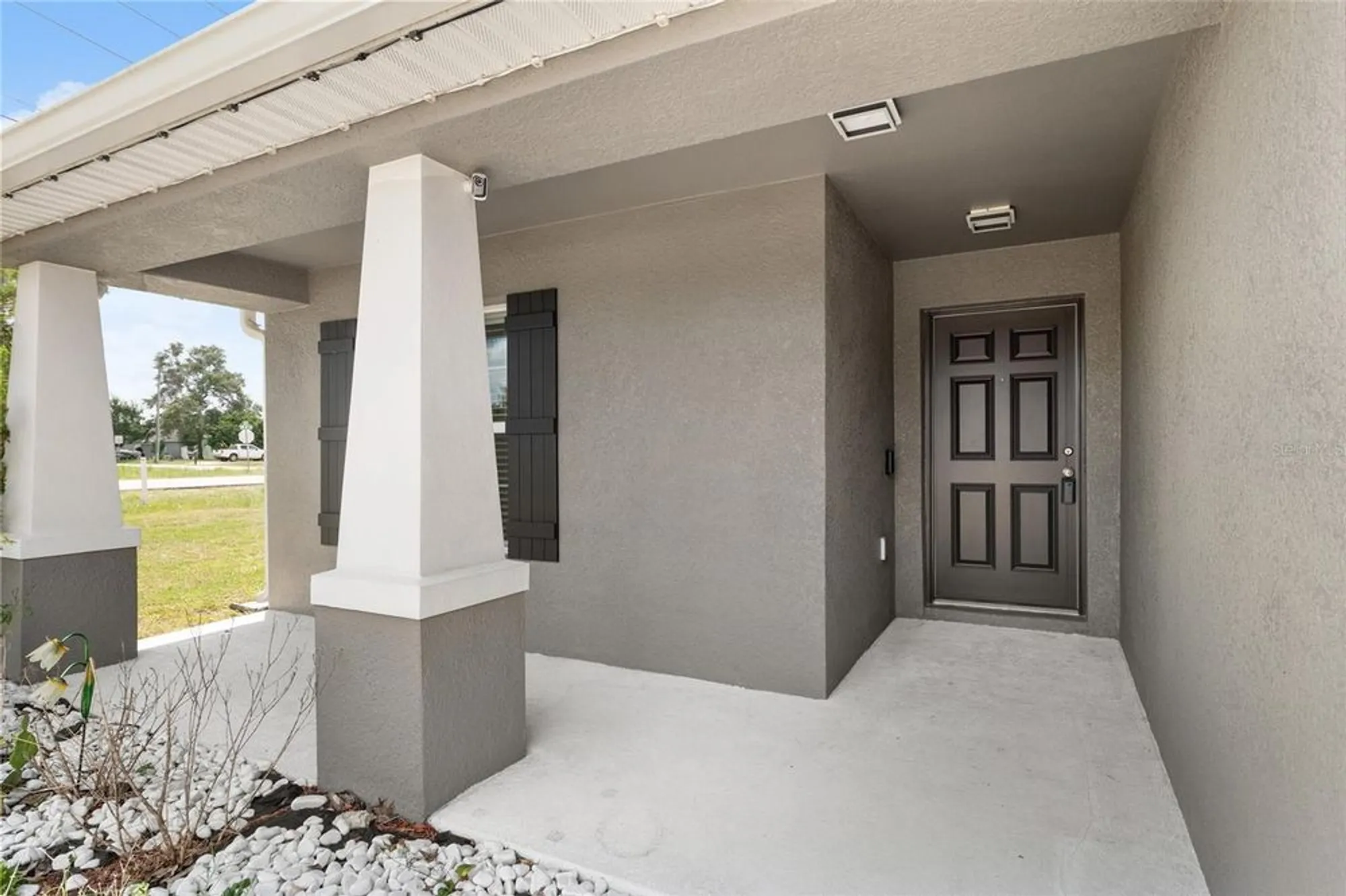Property Slideshow image 5 of 50 | 4910 sw 114th street rd, Ocala, FL, 34476