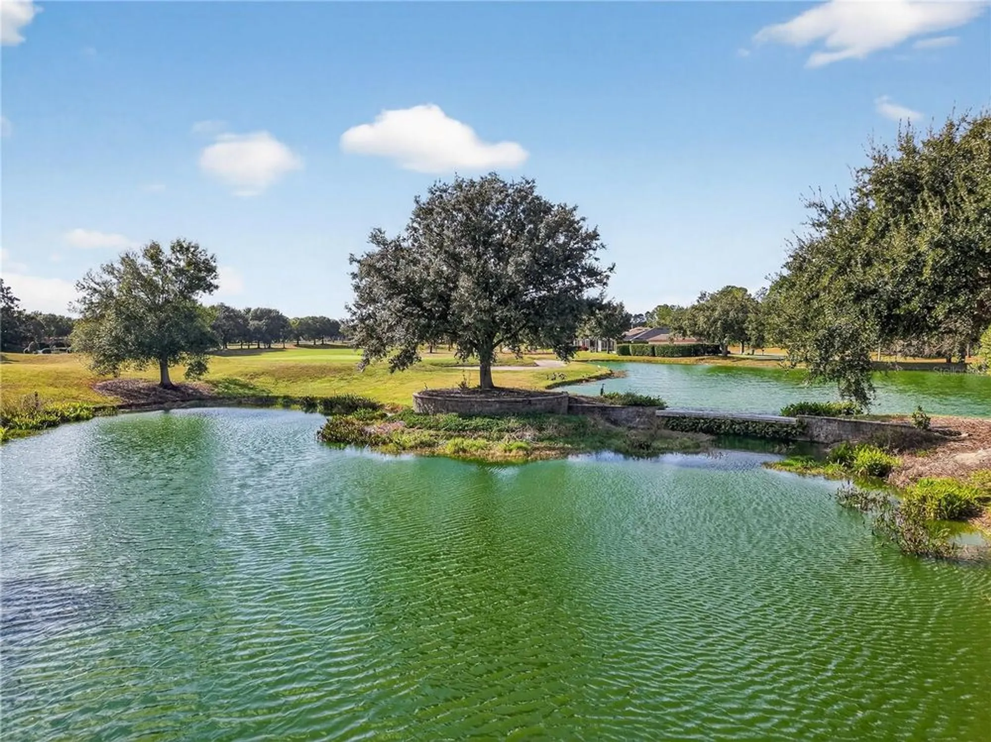 Property Slideshow image 35 of 67 | 4719 heritage trl, Leesburg, FL, 34748